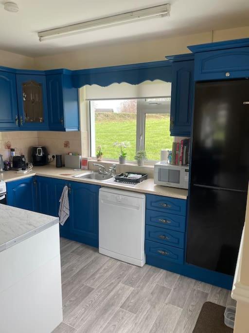 Smarmore Cottage