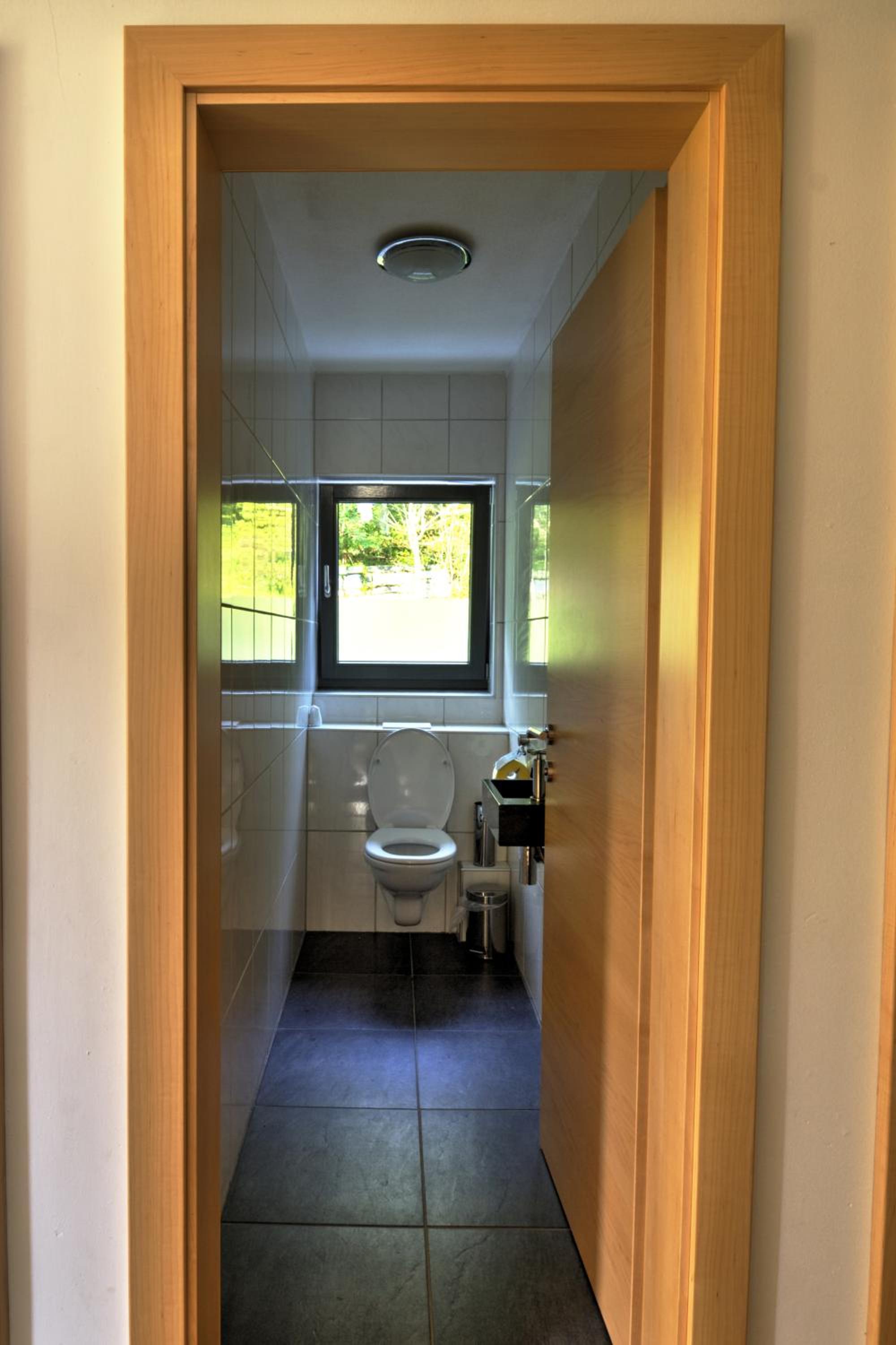 Haus Johendre
