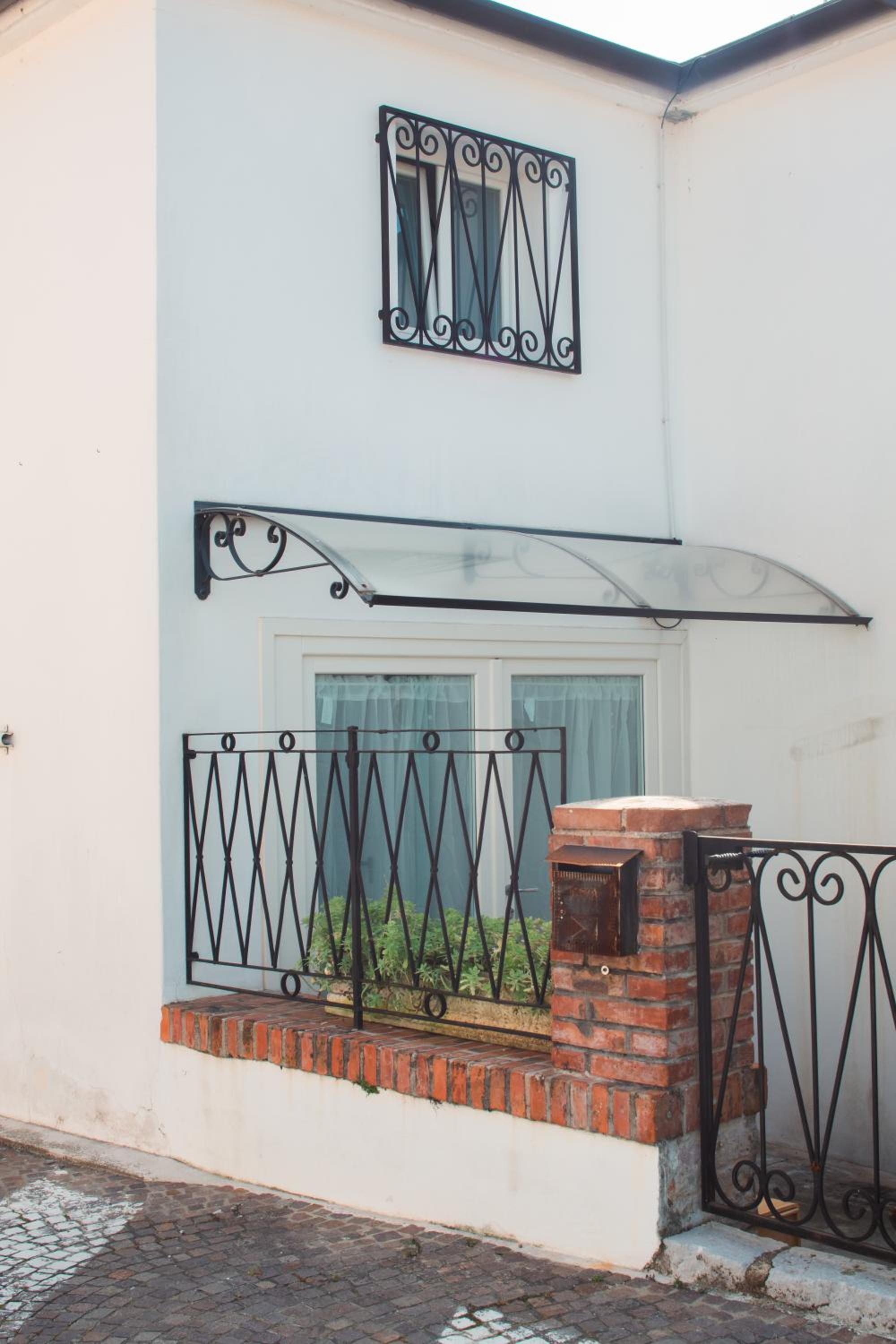 Casa Antica Pietra Spilimbergo