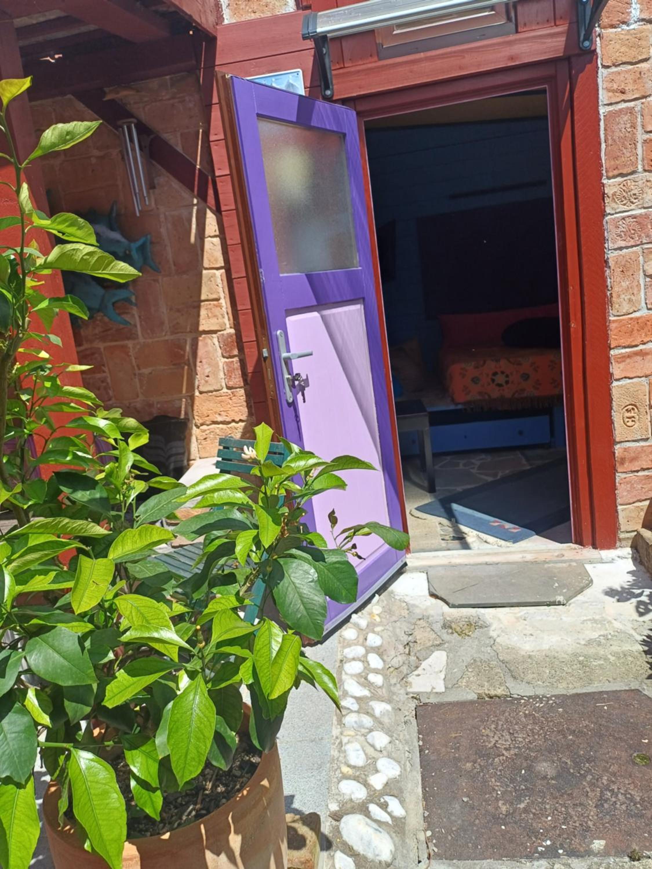 Bootshaus