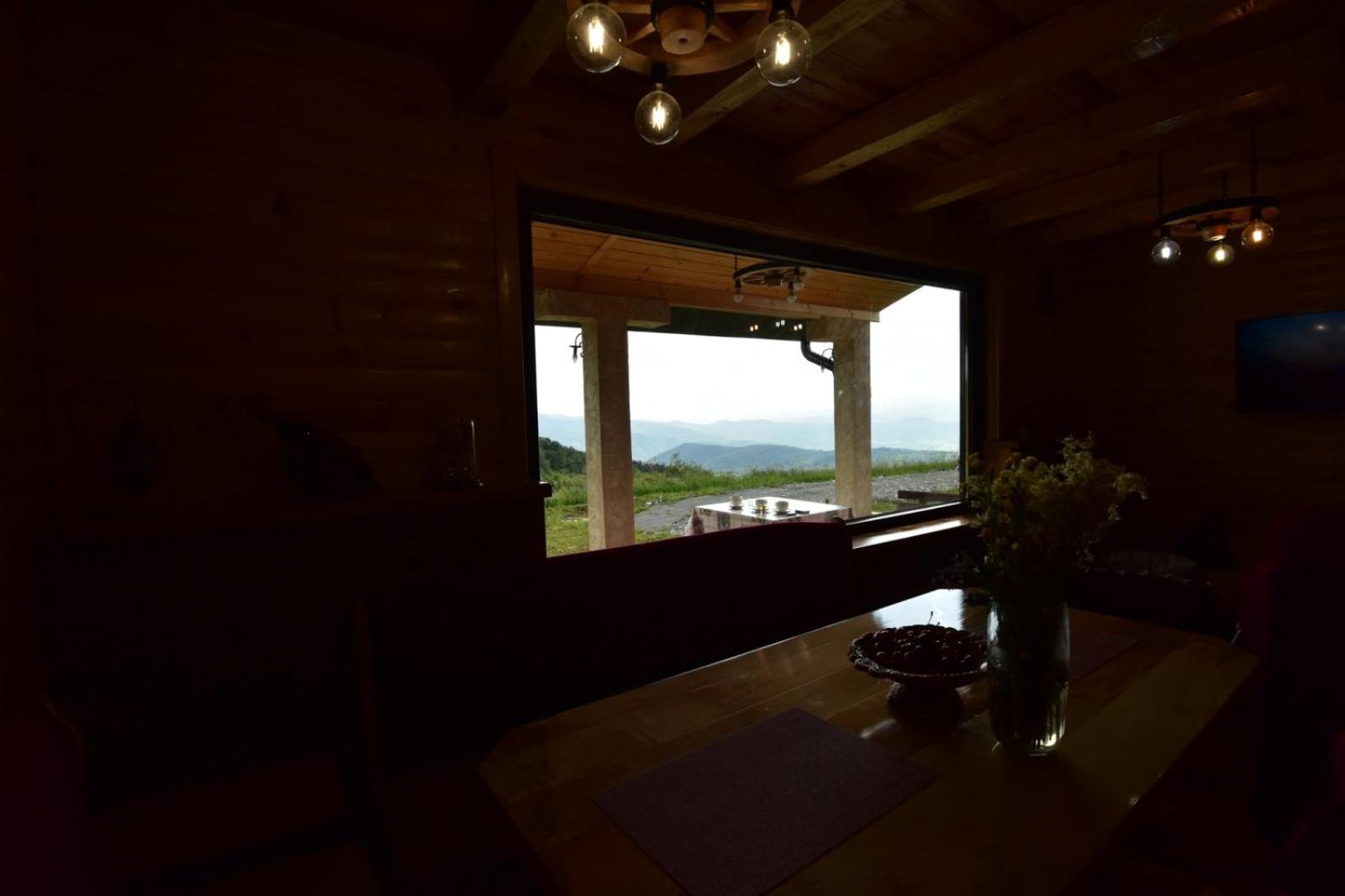 Photo 59