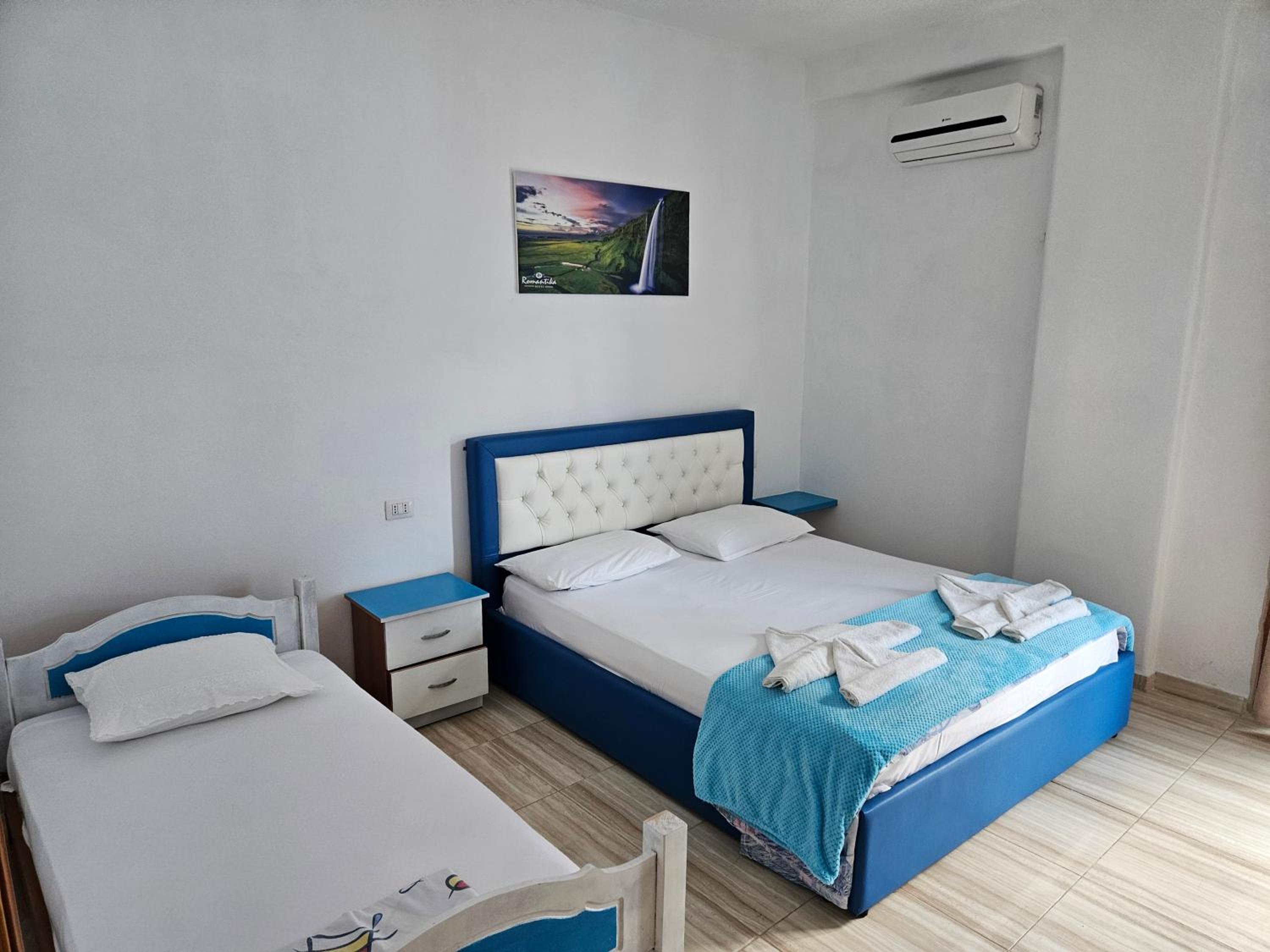 Romantika, photo 24