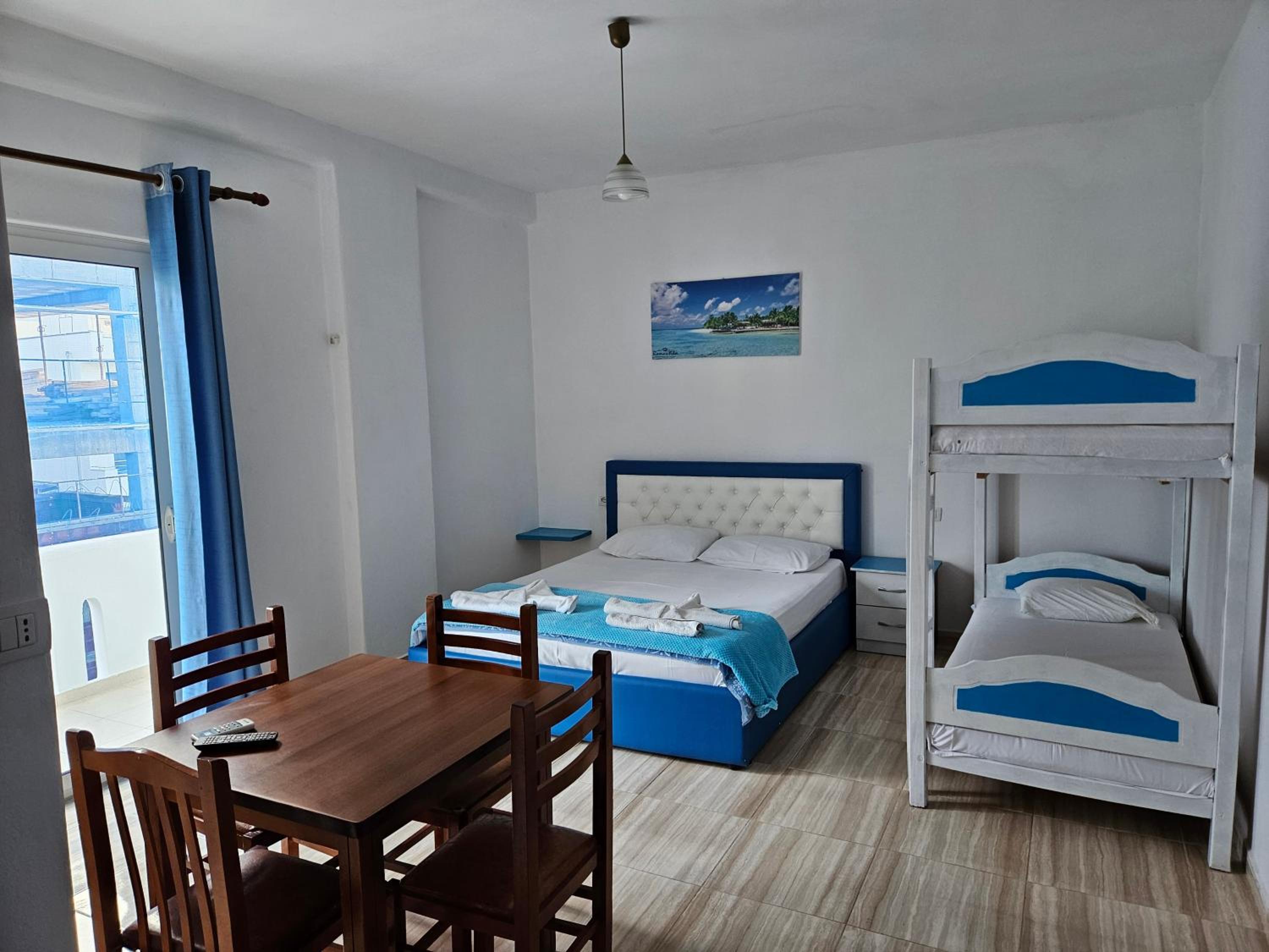 Romantika, photo 11