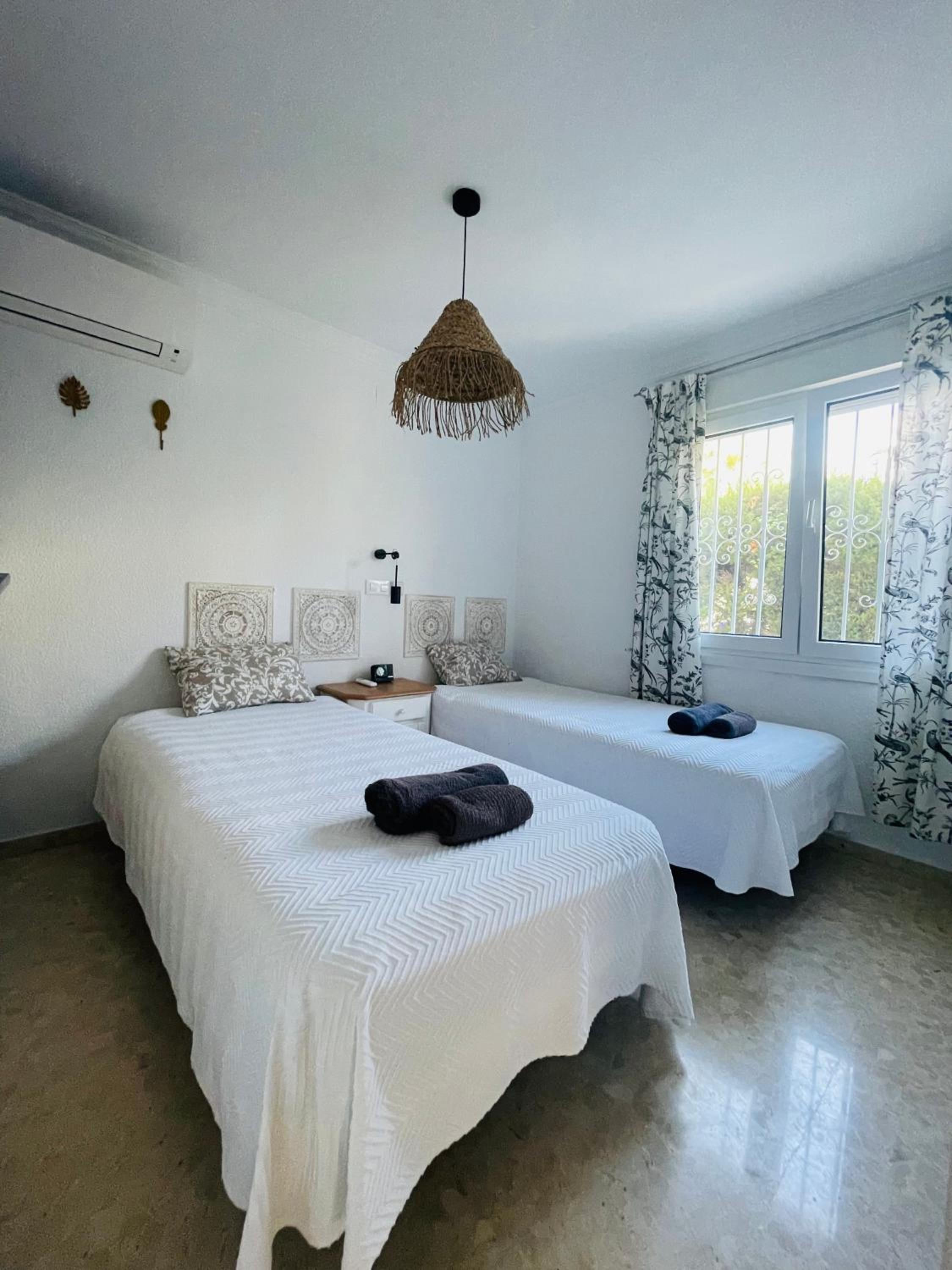 Casa de Selene