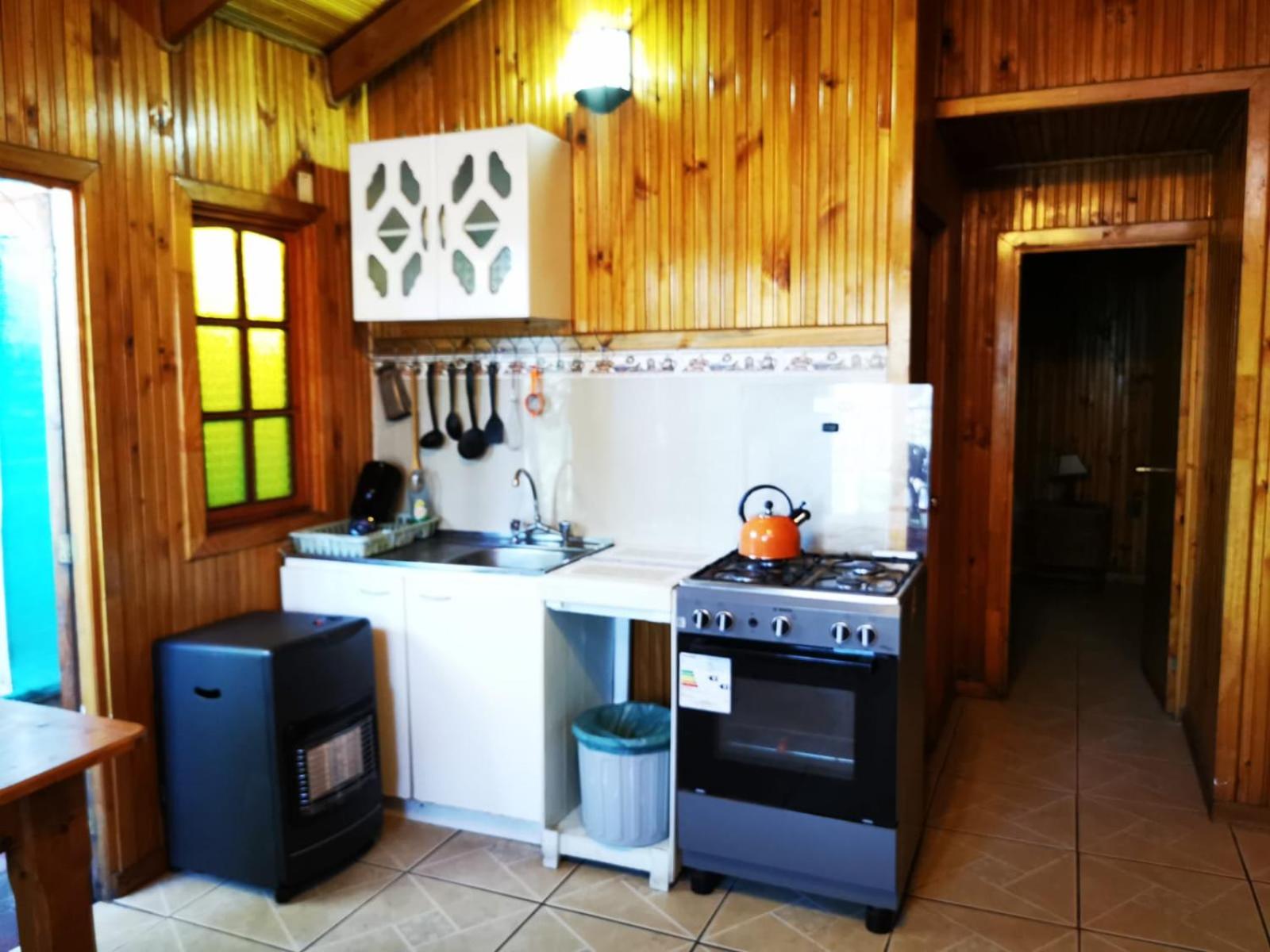 CASA GUADALUPE SAN FELIPE