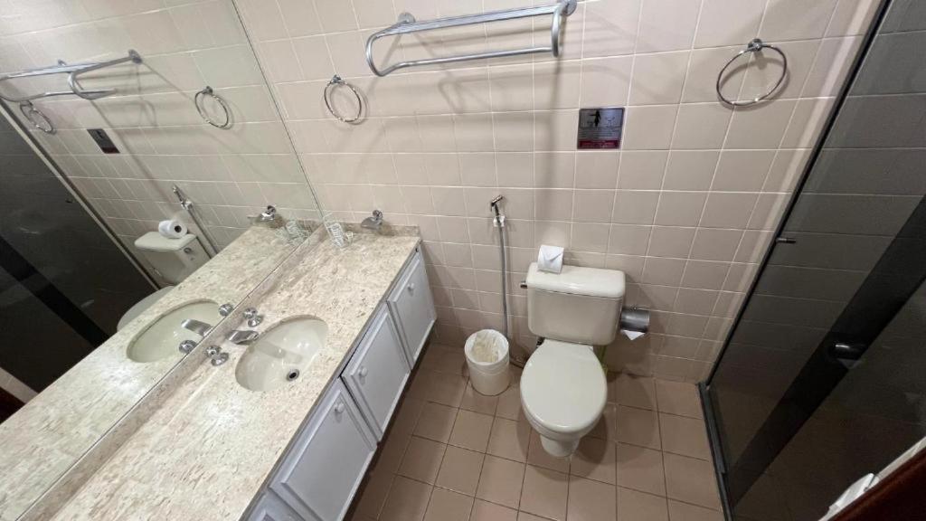 Apartamento no Home Green Home - Vista para a montanha