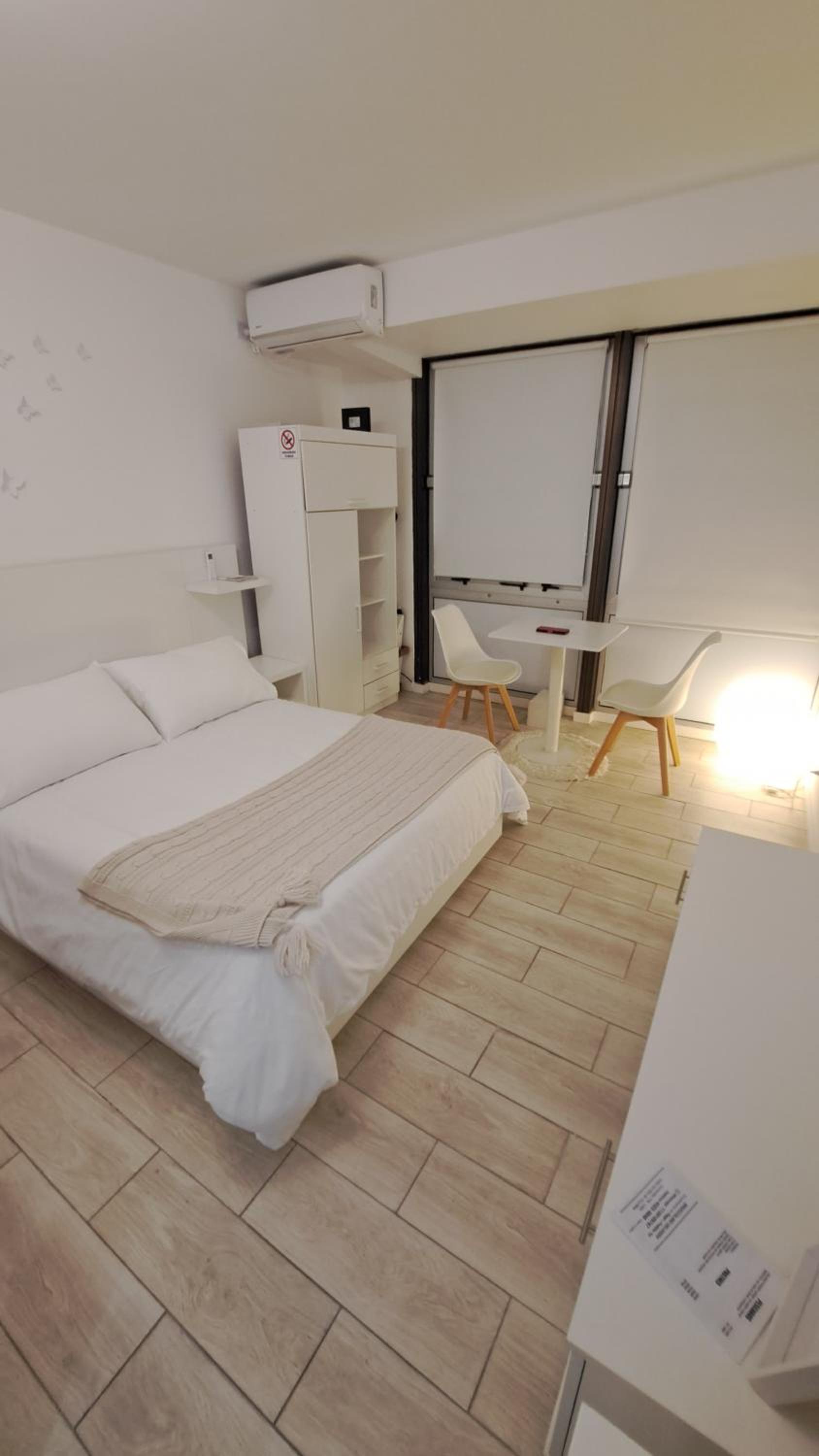 Departamento en Buenos Aires