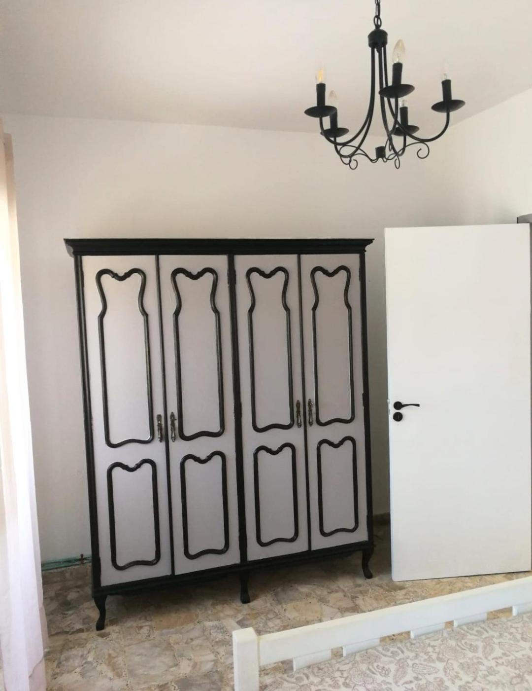 Rua Cabanas