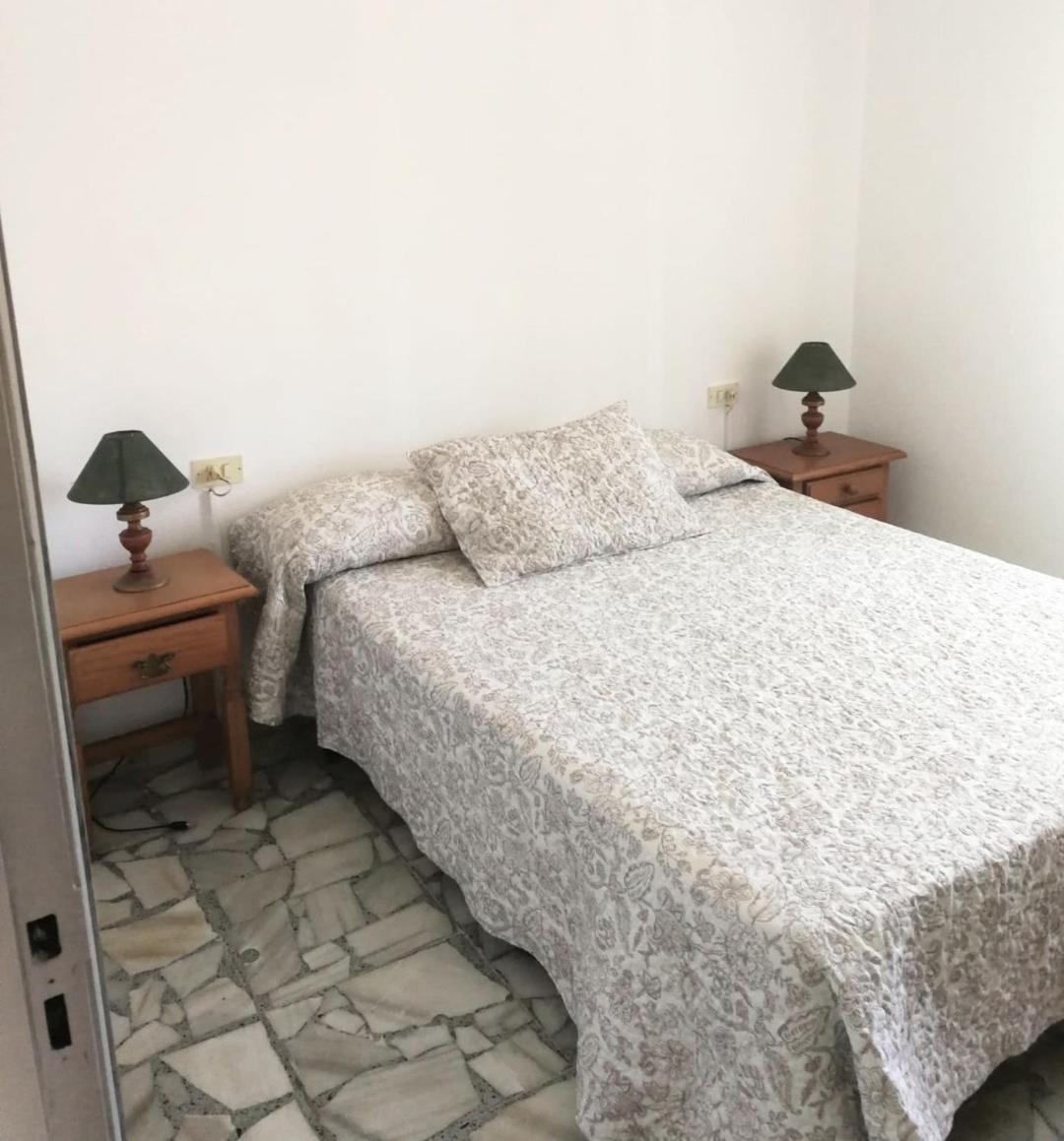 Rua Cabanas