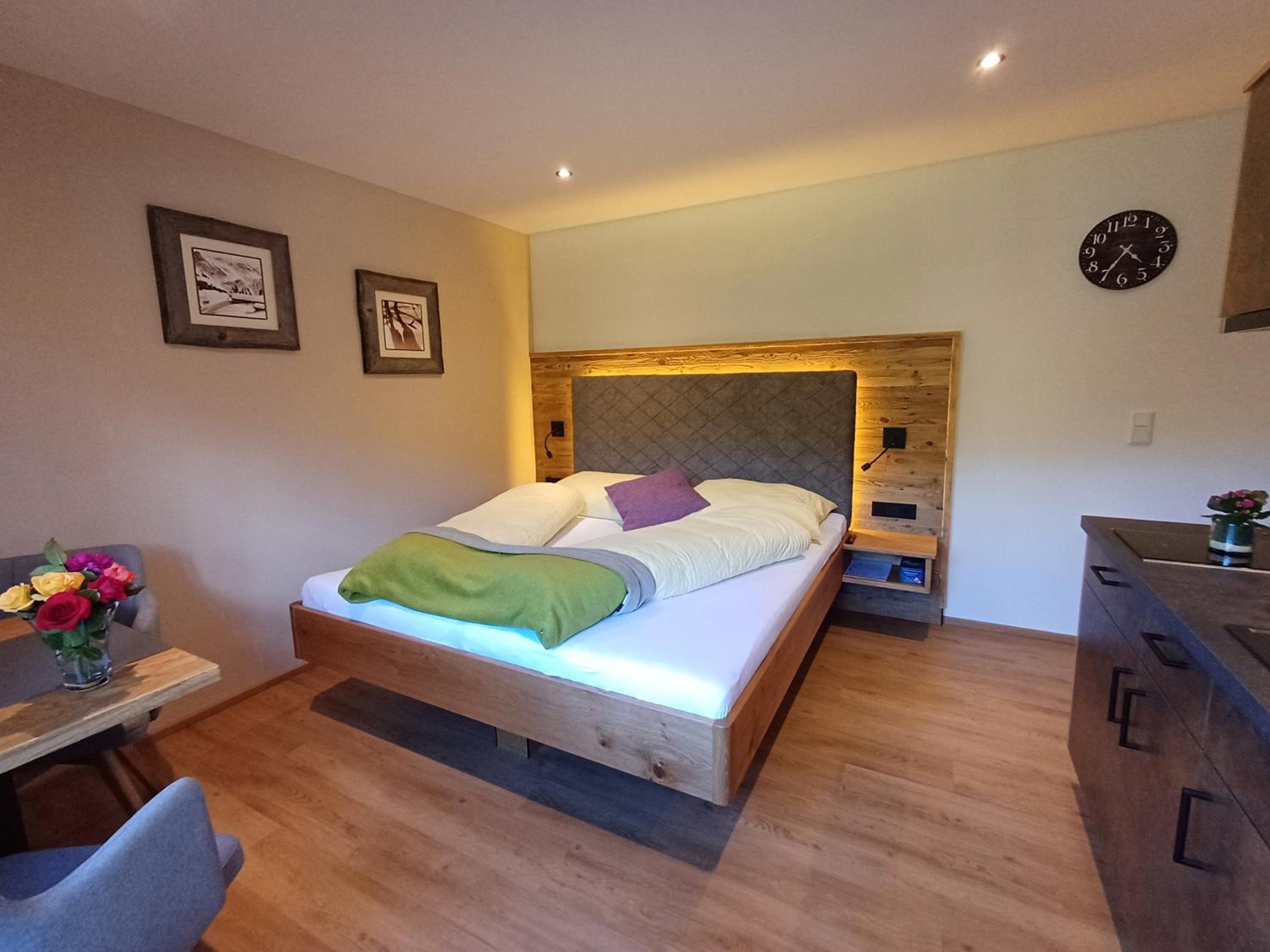 Apartments Haufhof , Haus im Ennstal bei Schladming