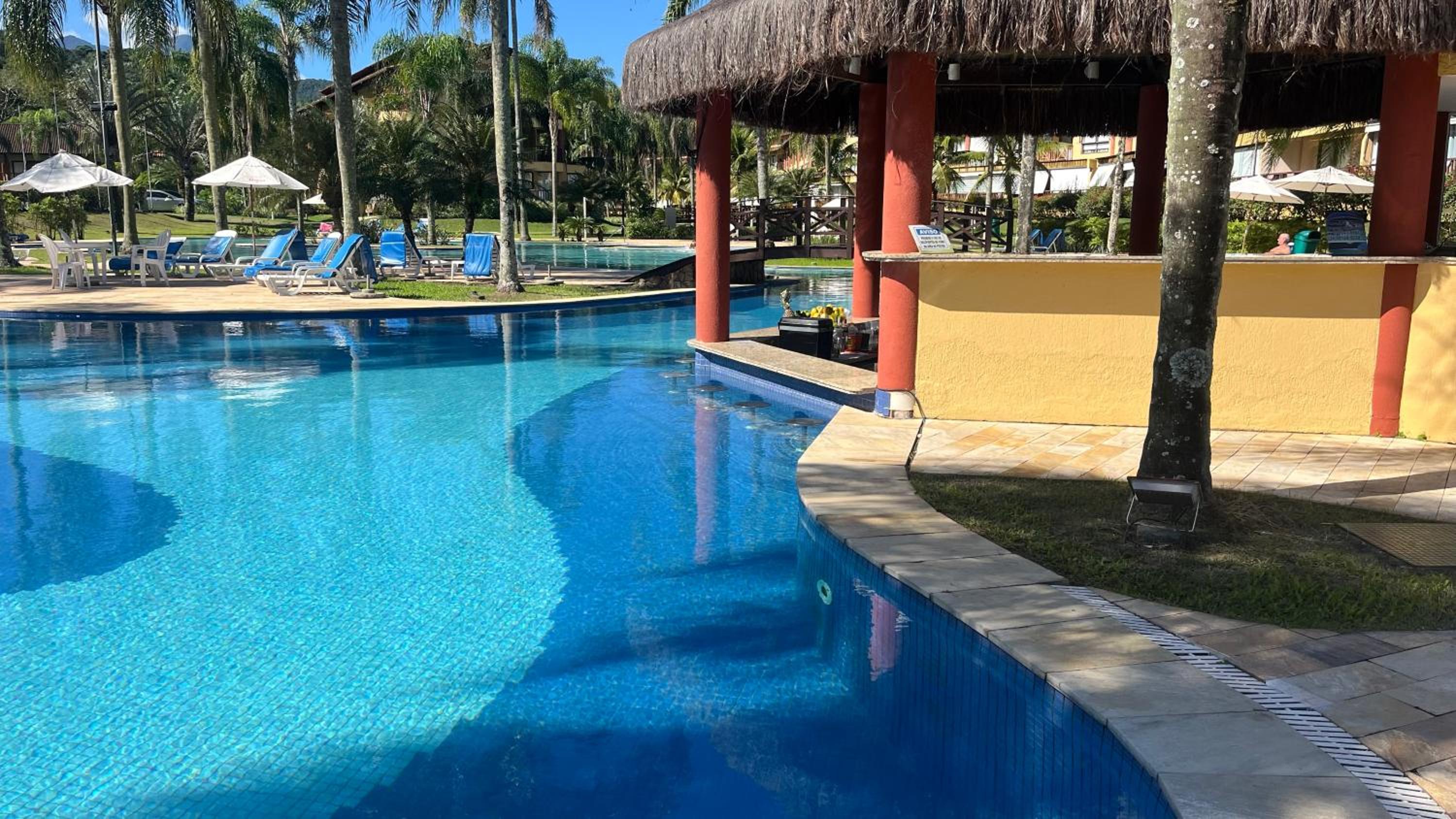 Costa Belíssima