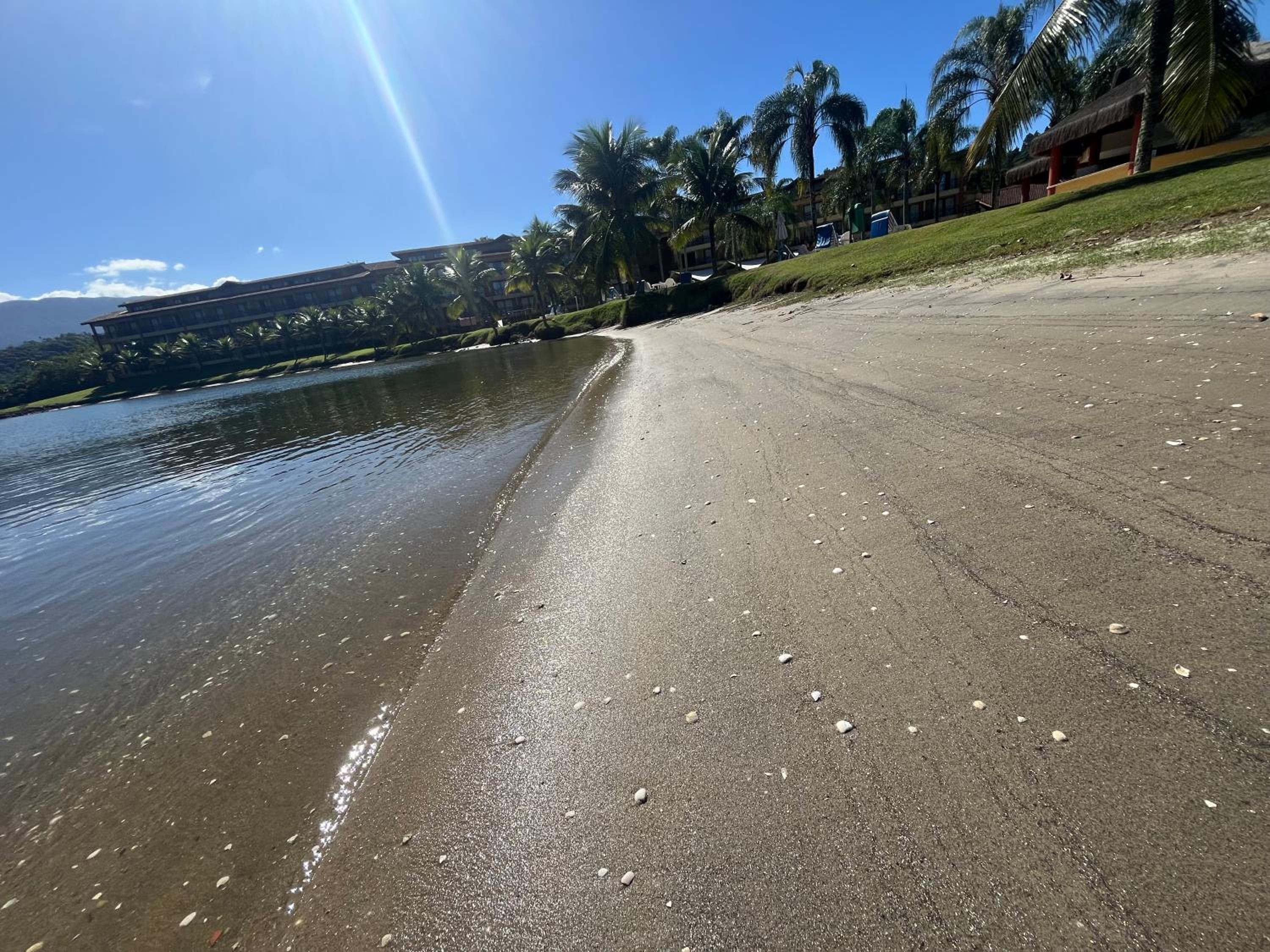 Costa Belíssima