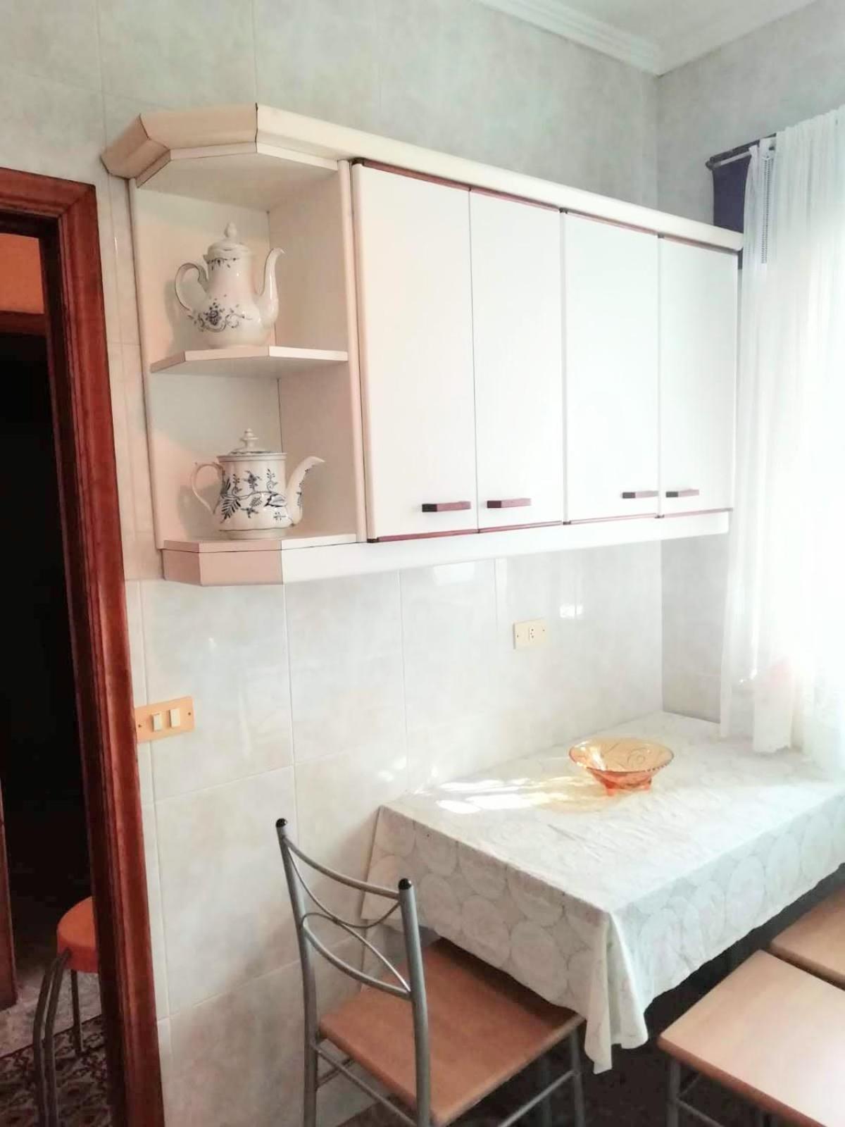 Rua Cabanas