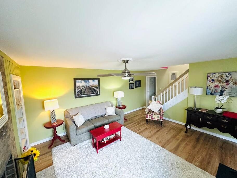 other