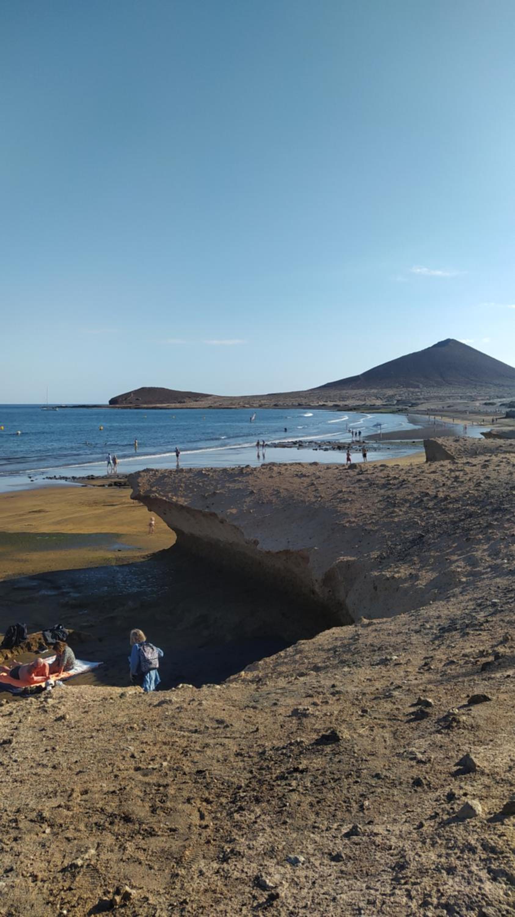 Hotel Médano's Dream - Image 1