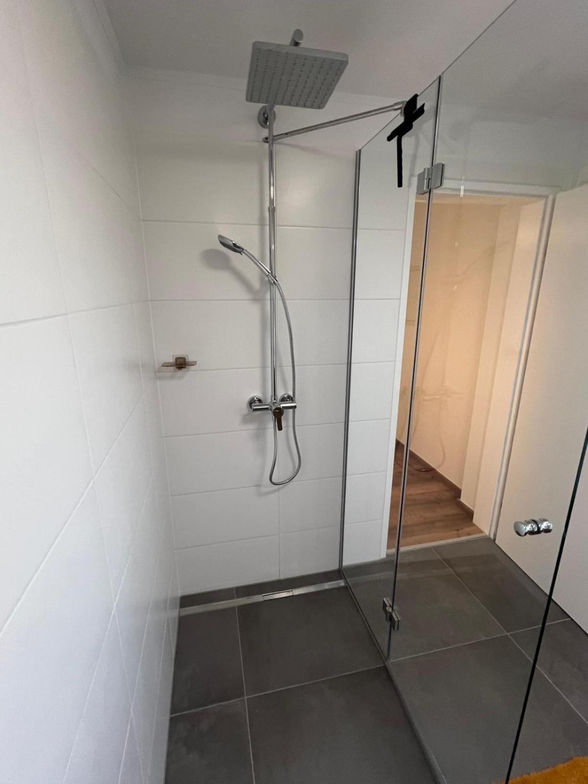 Ferienwohnung Dorner