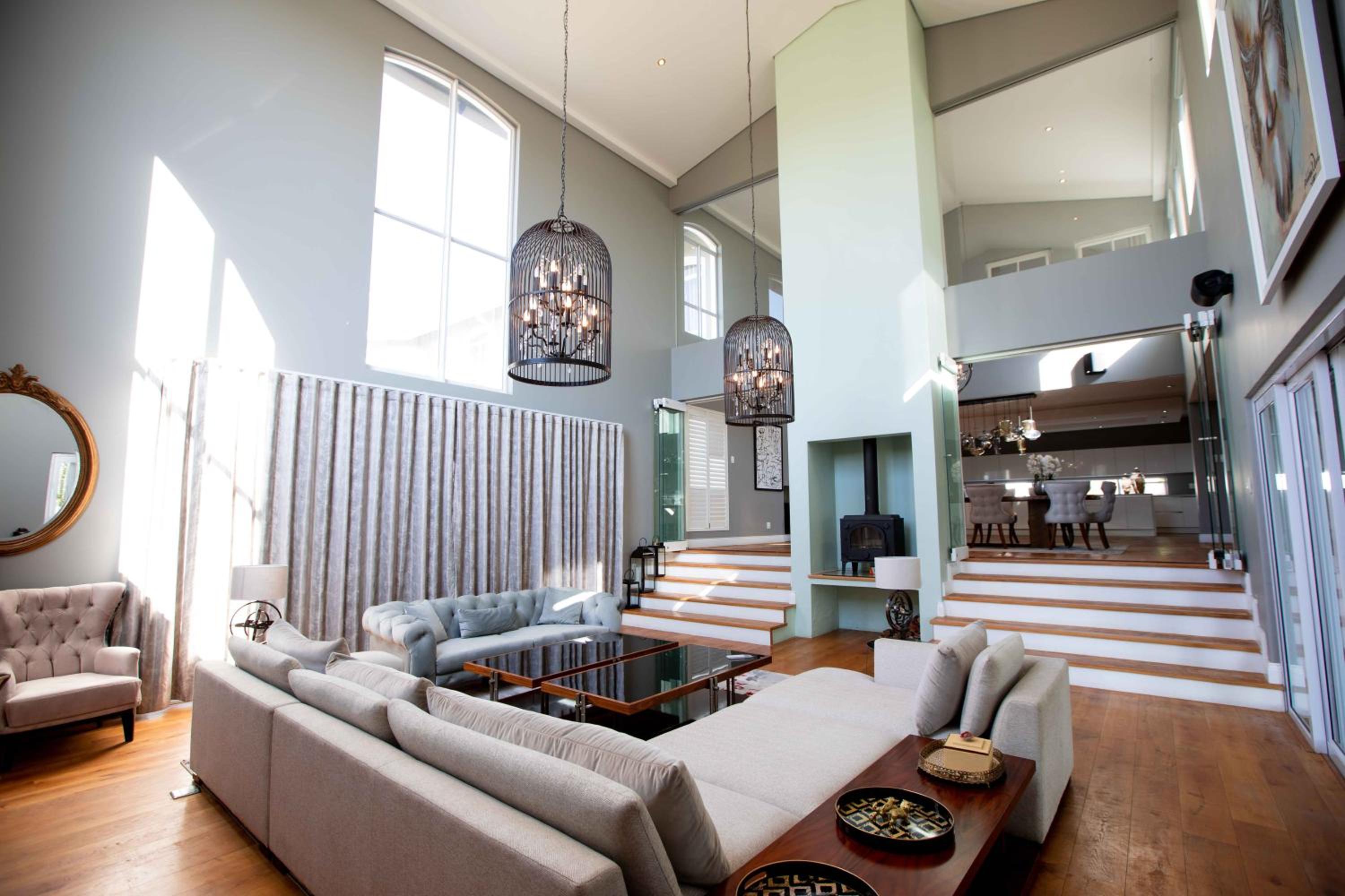 Dream Residence