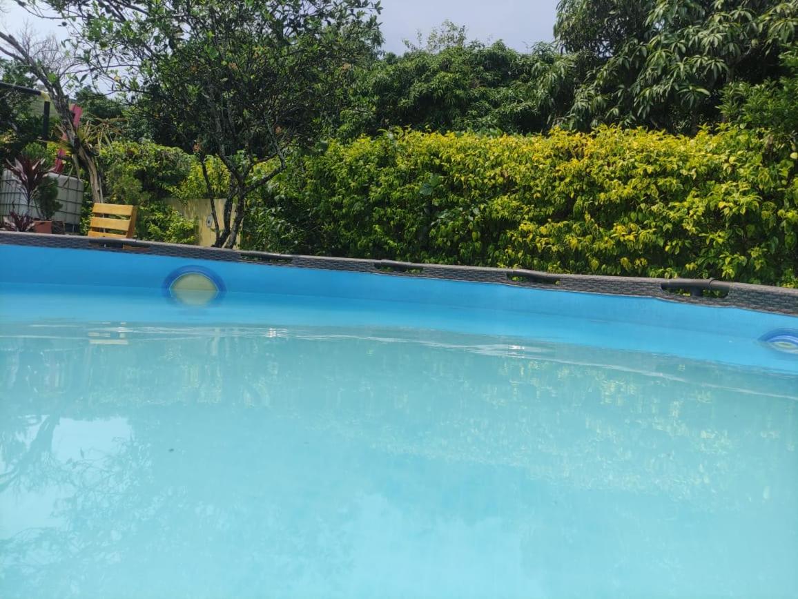 Finca Monarca