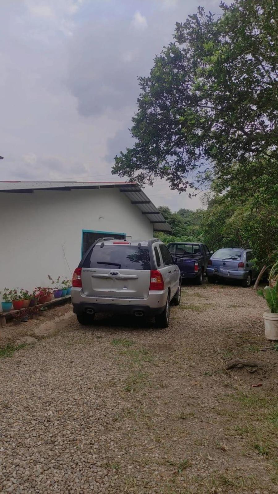 Finca Monarca
