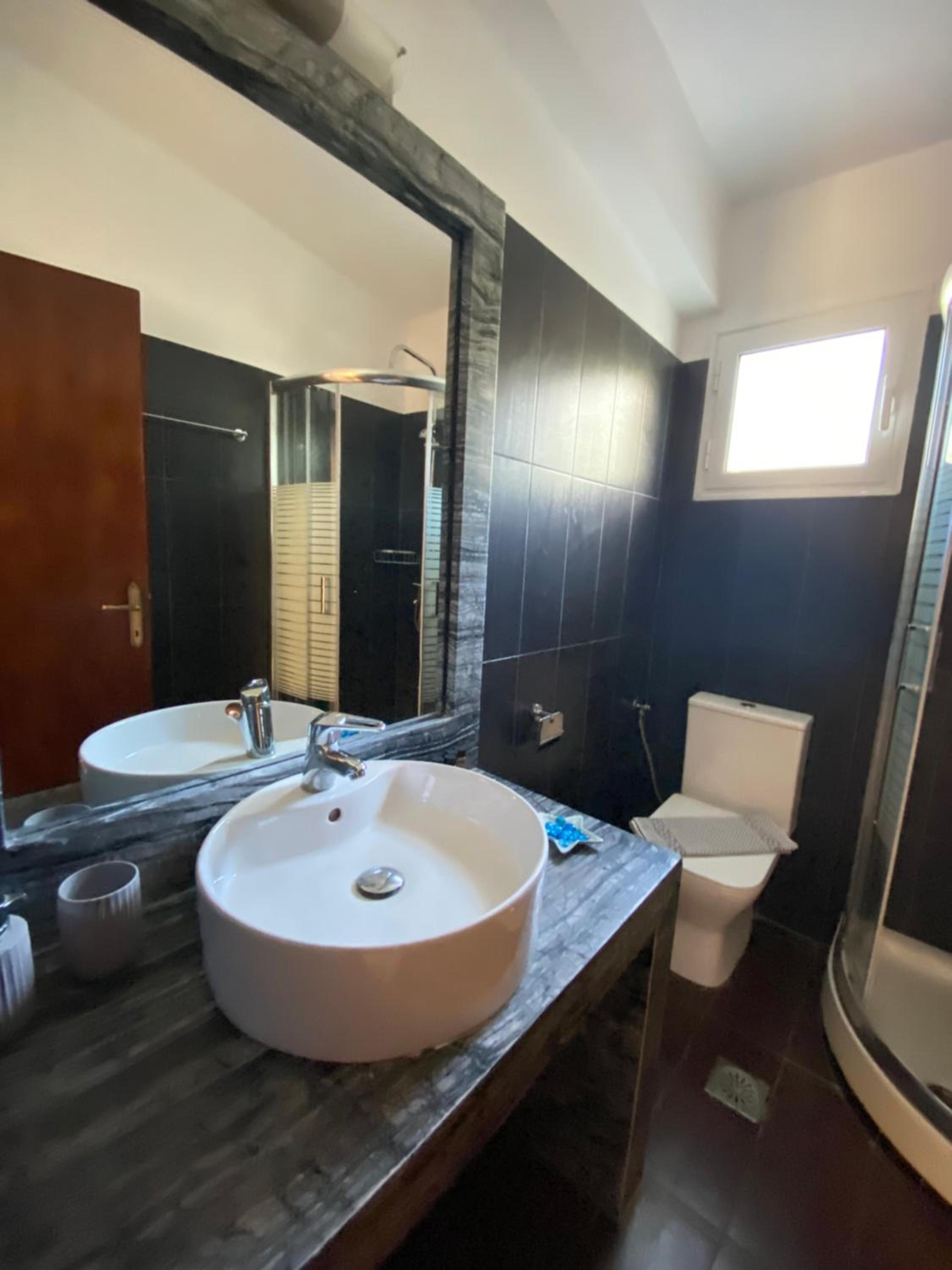 VILLA LIA-SKIATHOS-PRIVATE POOL-