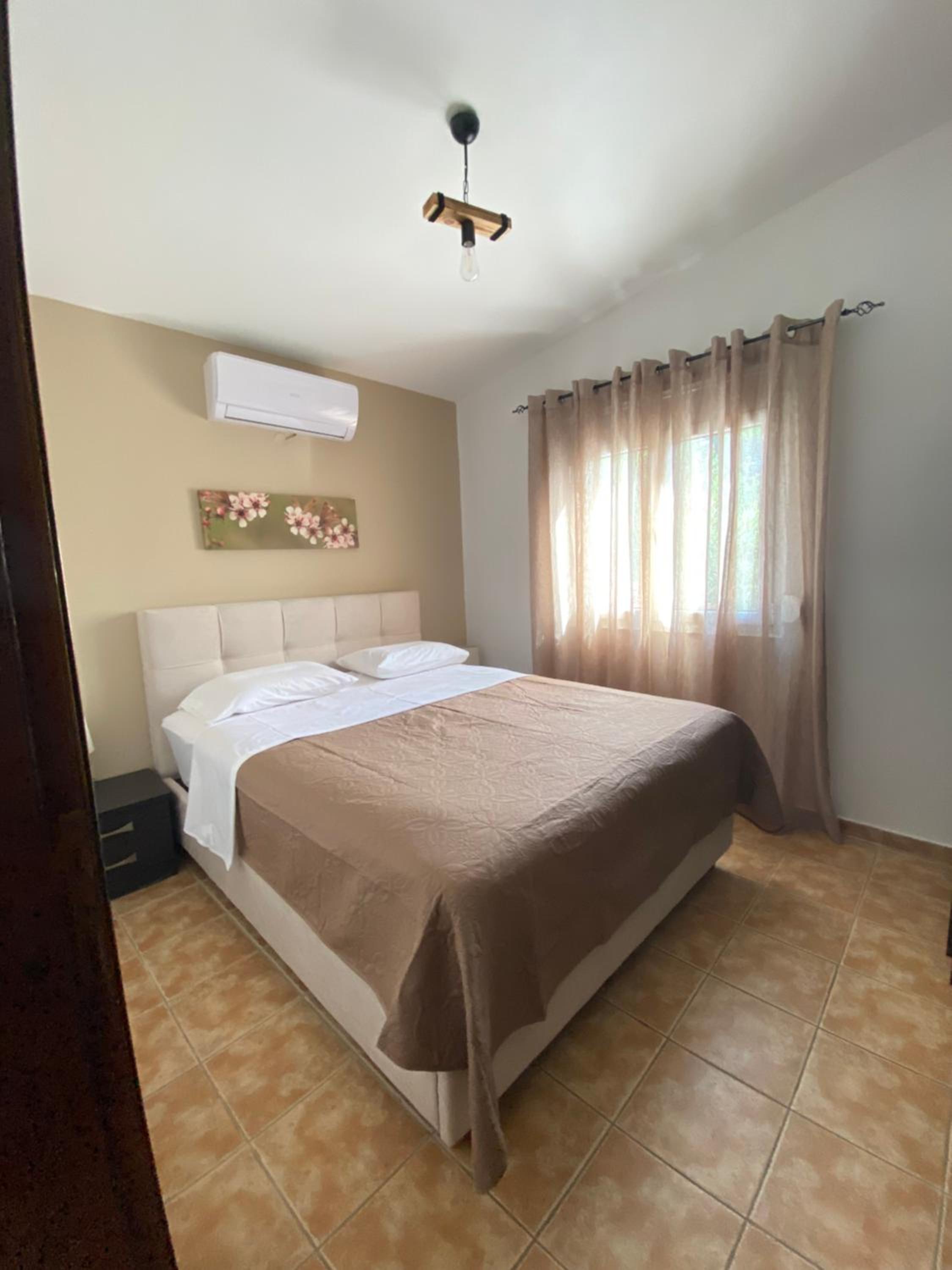 VILLA LIA-SKIATHOS-PRIVATE POOL-