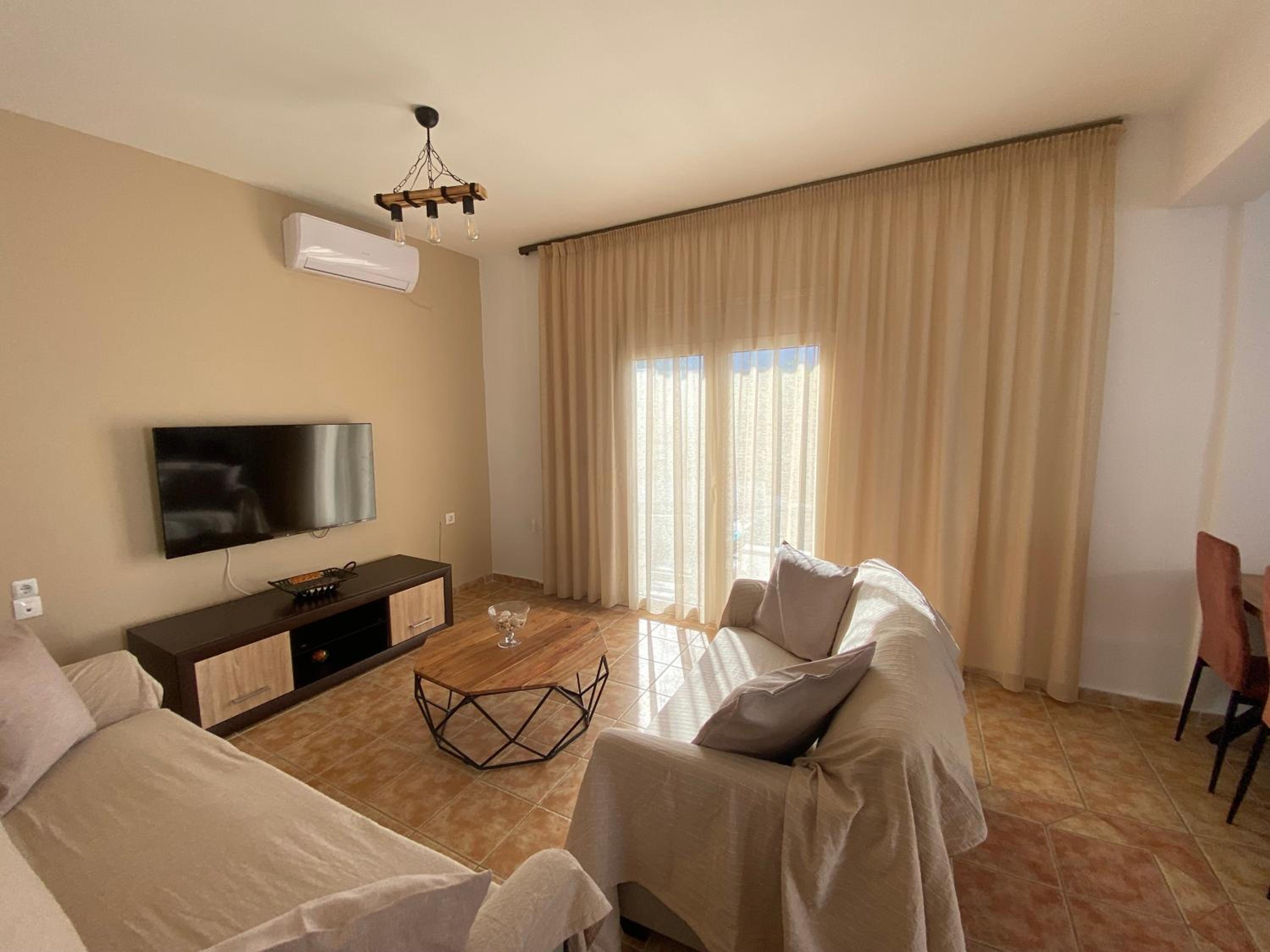 VILLA LIA-SKIATHOS-PRIVATE POOL-
