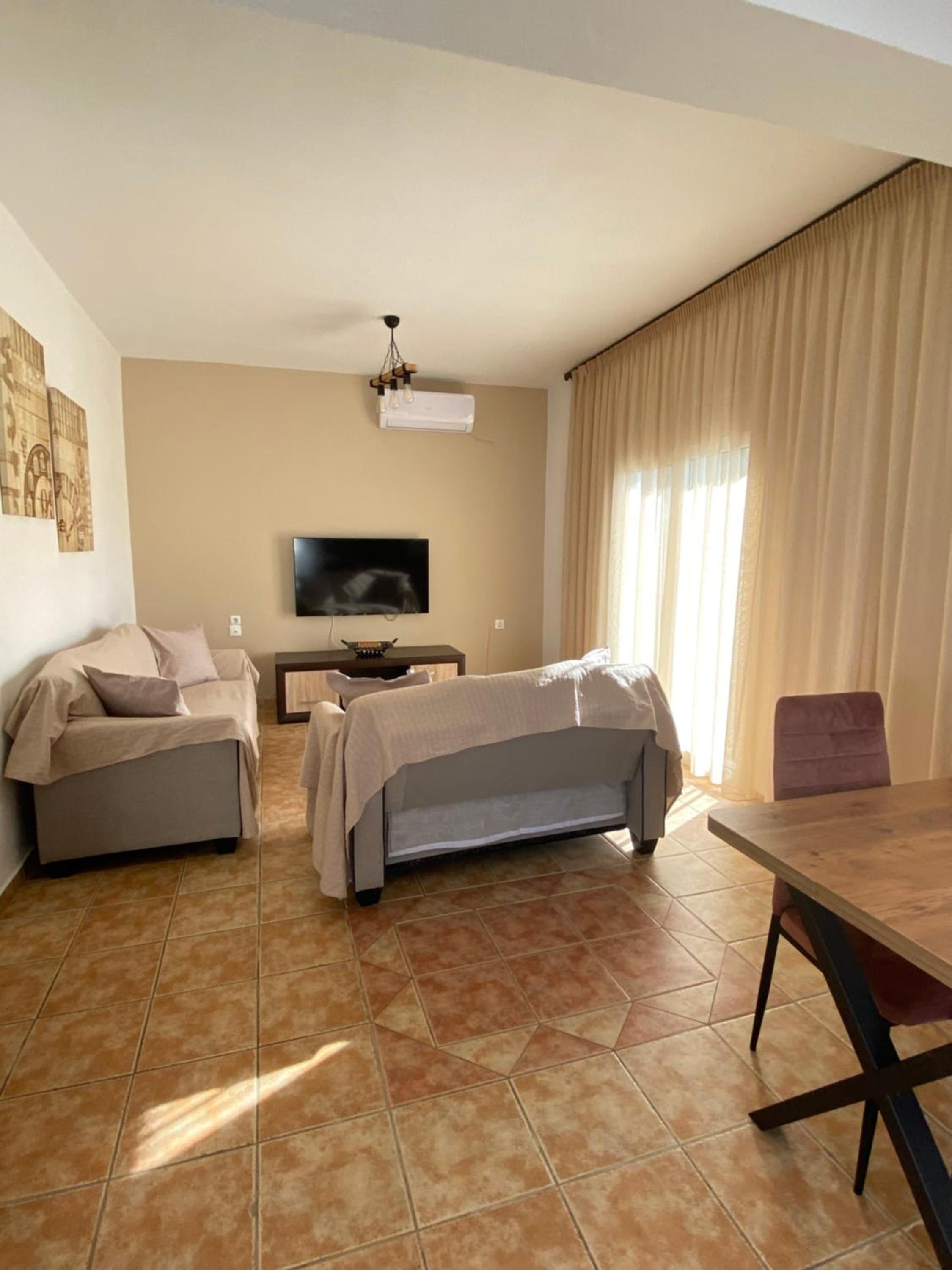 VILLA LIA-SKIATHOS-PRIVATE POOL-