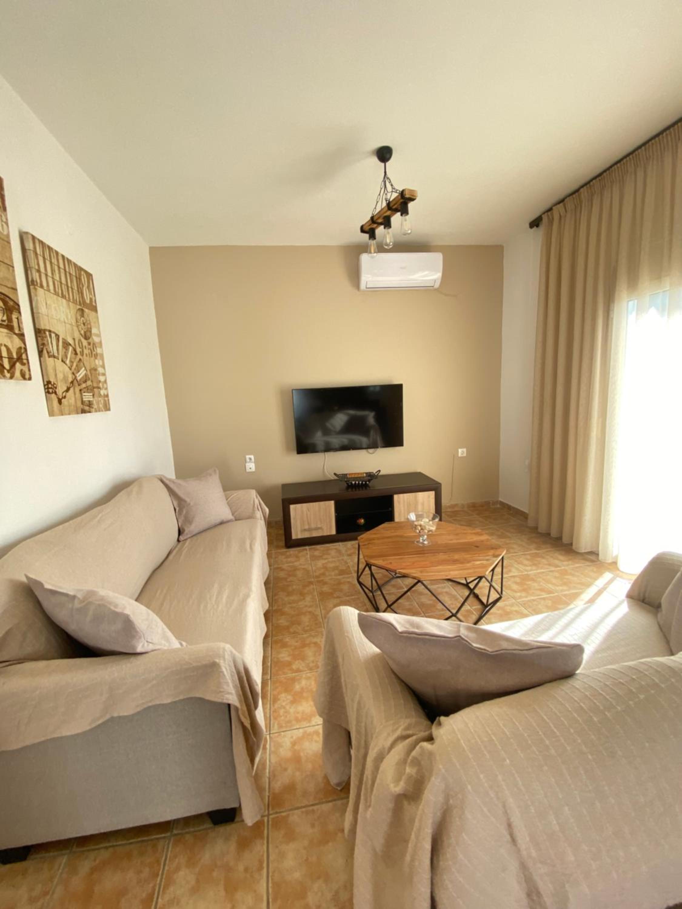 VILLA LIA-SKIATHOS-PRIVATE POOL-