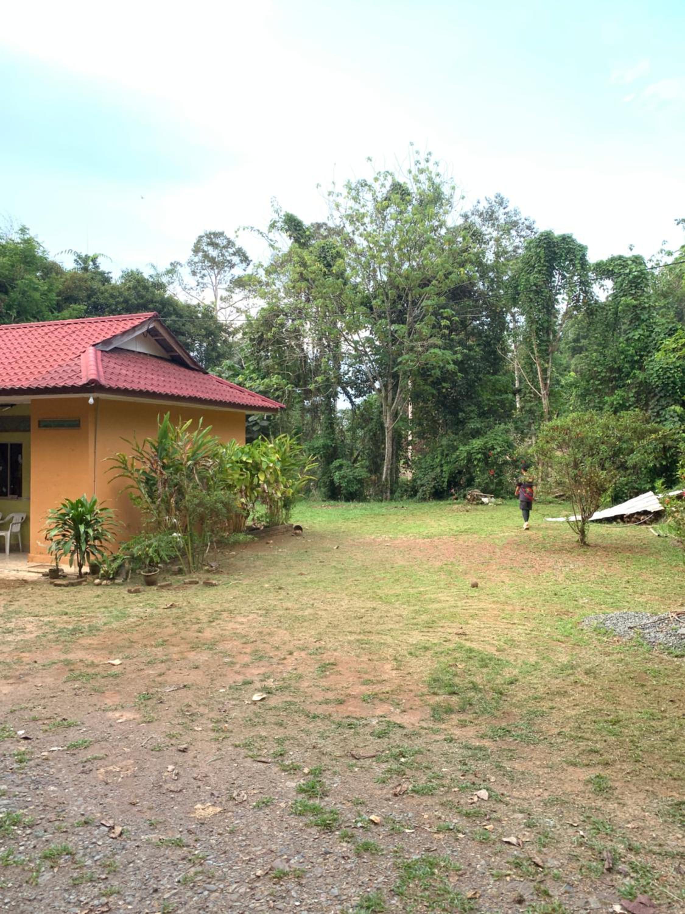 Photo 13
