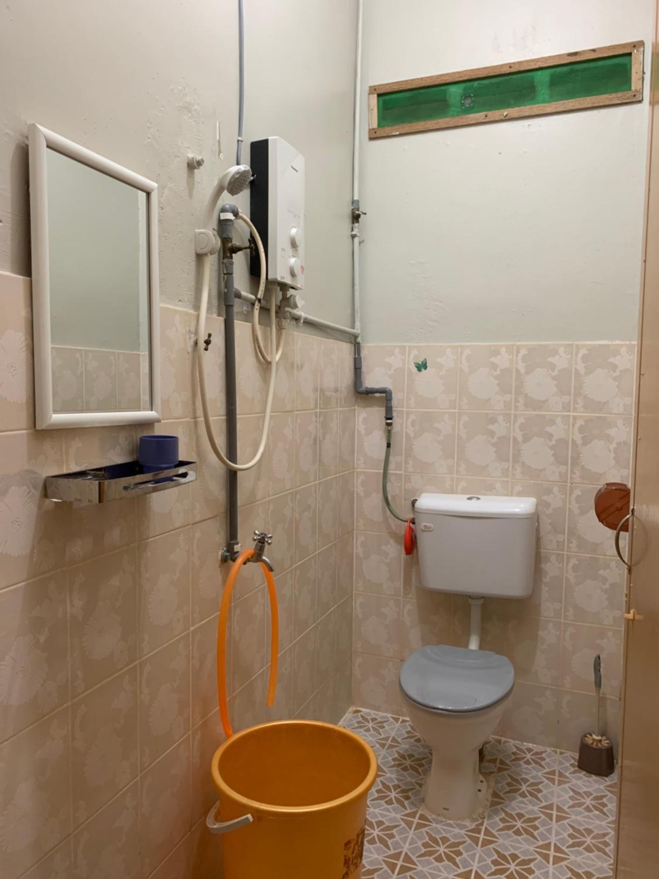Photo 14