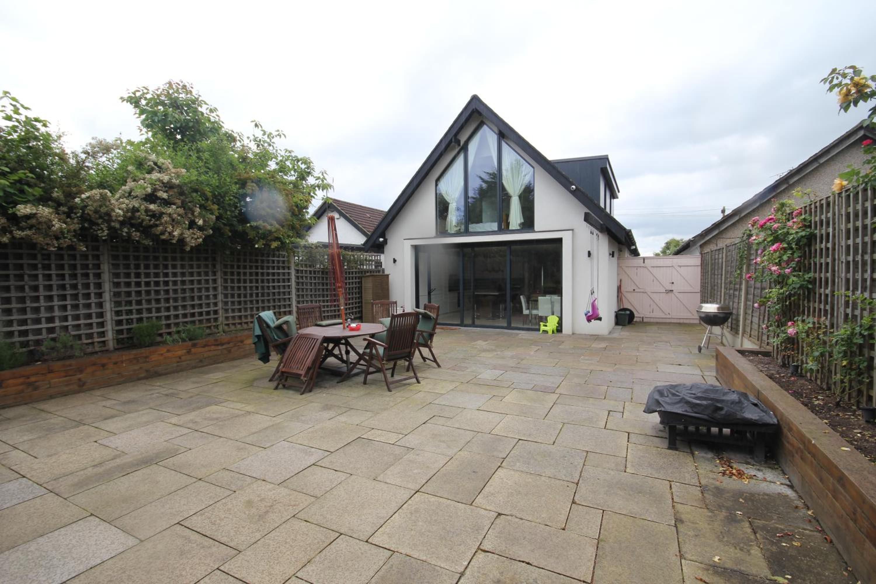 St Nicholls Place view 5