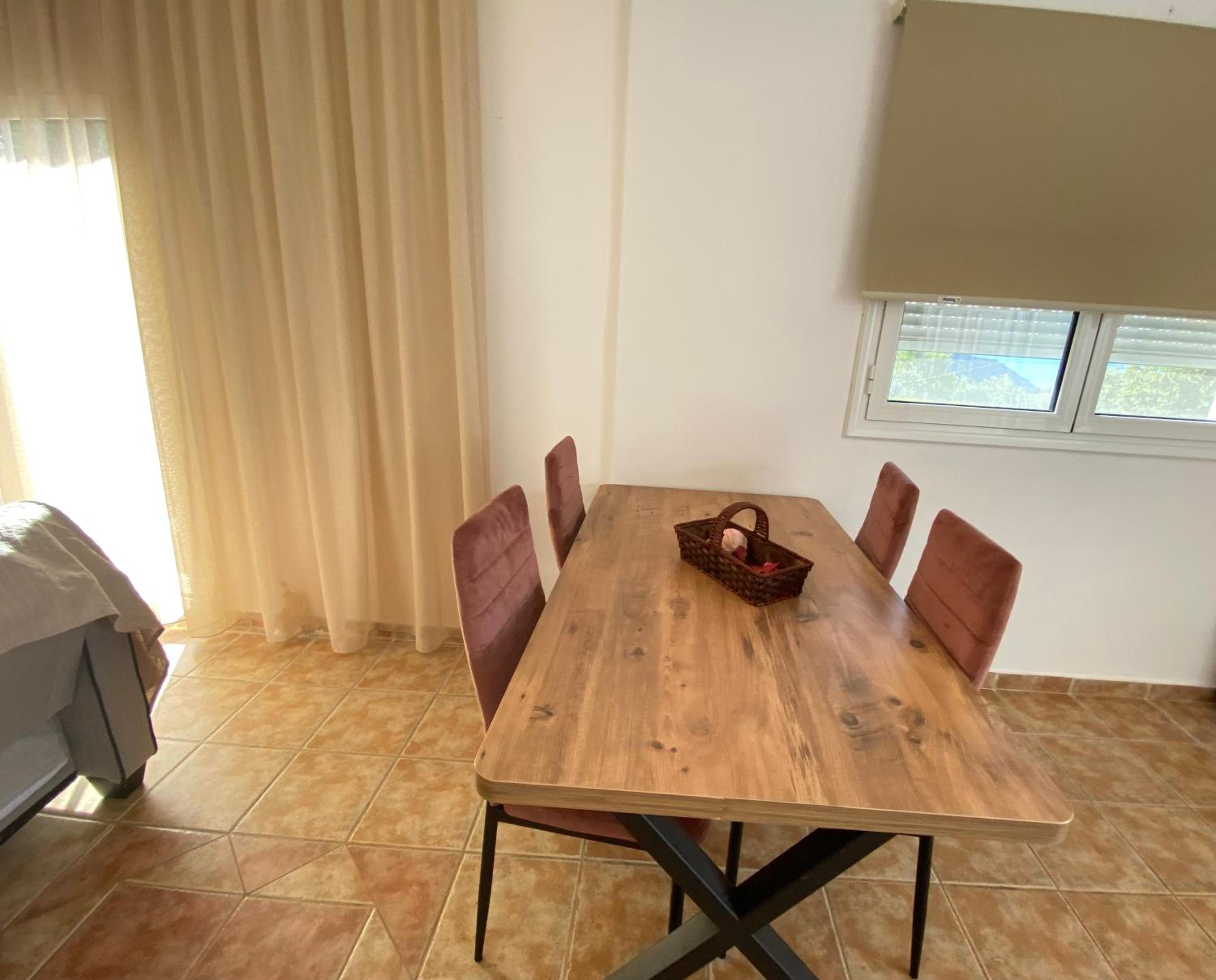 VILLA LIA-SKIATHOS-PRIVATE POOL-