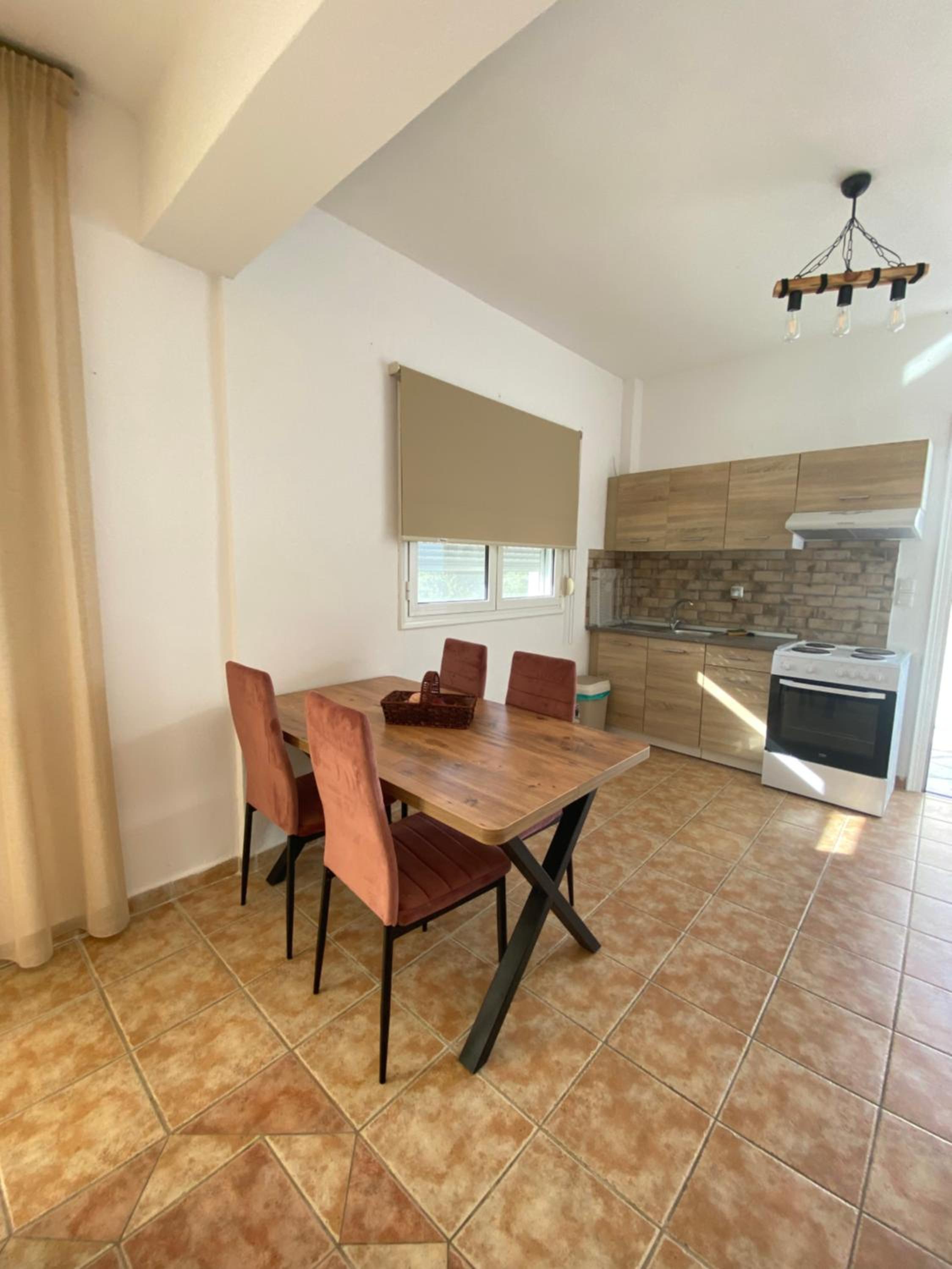 VILLA LIA-SKIATHOS-PRIVATE POOL-