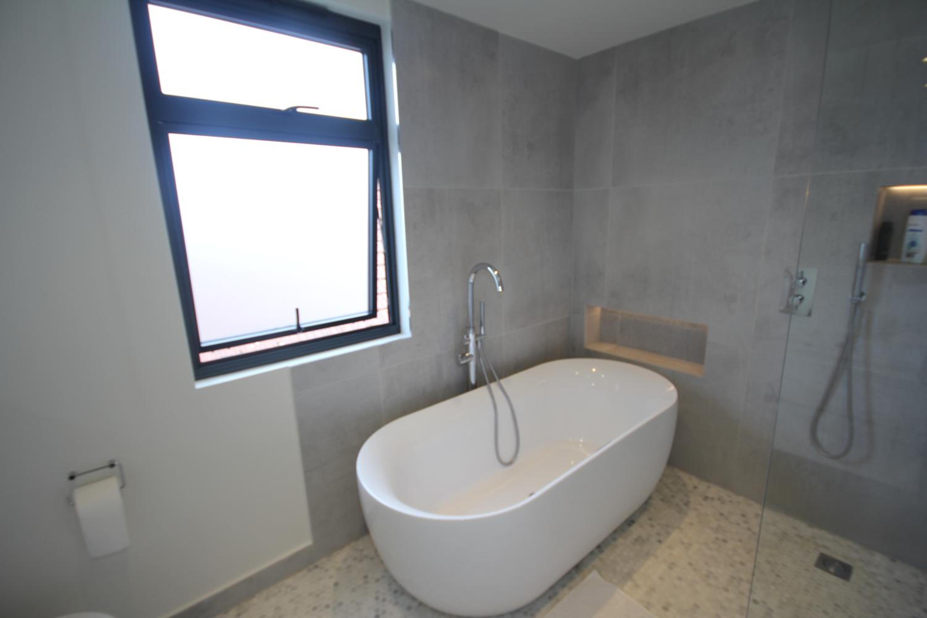 St Nicholls Place view 4
