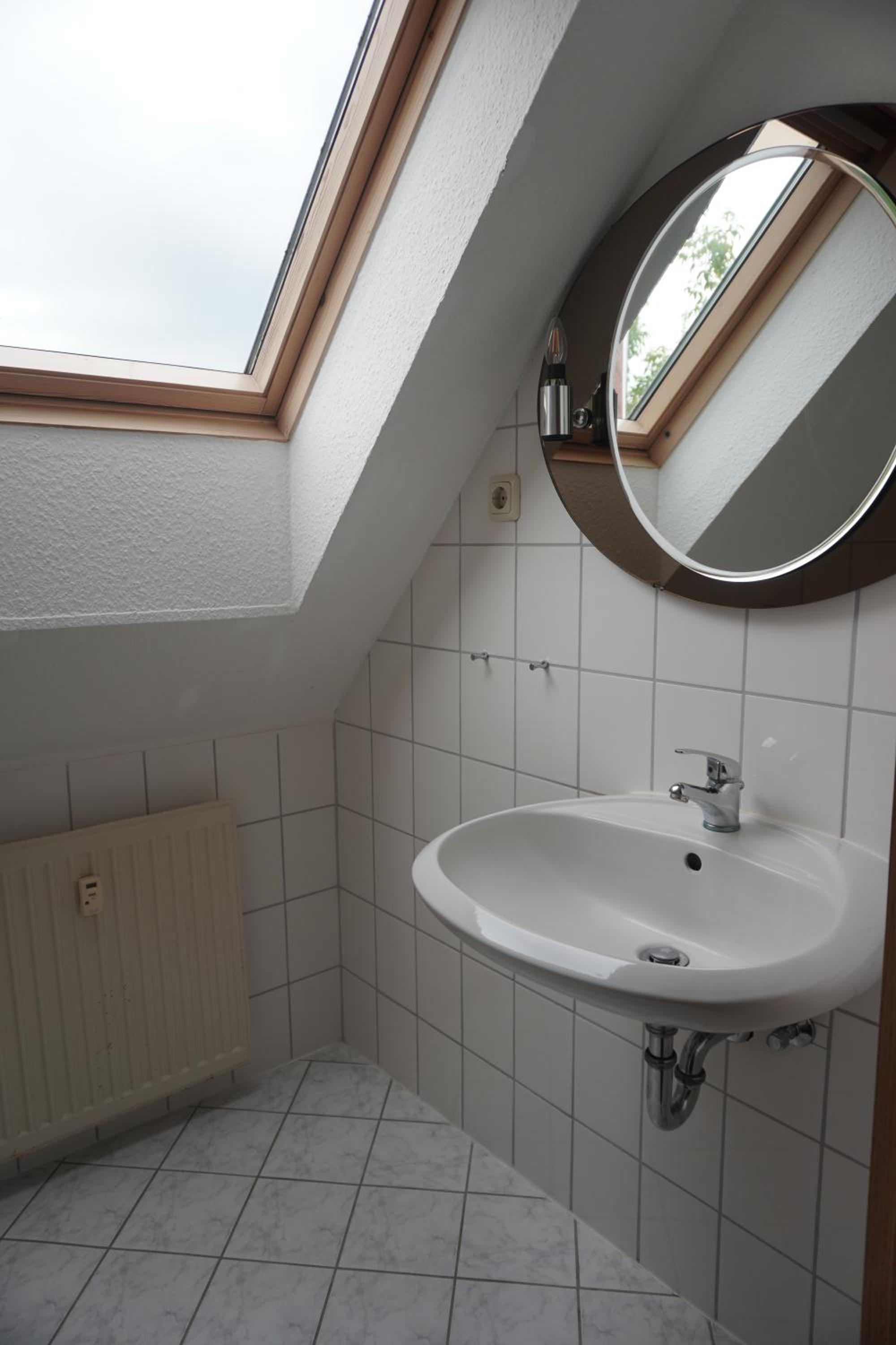 Alcor Hotel Feriendorf an der Ostsee