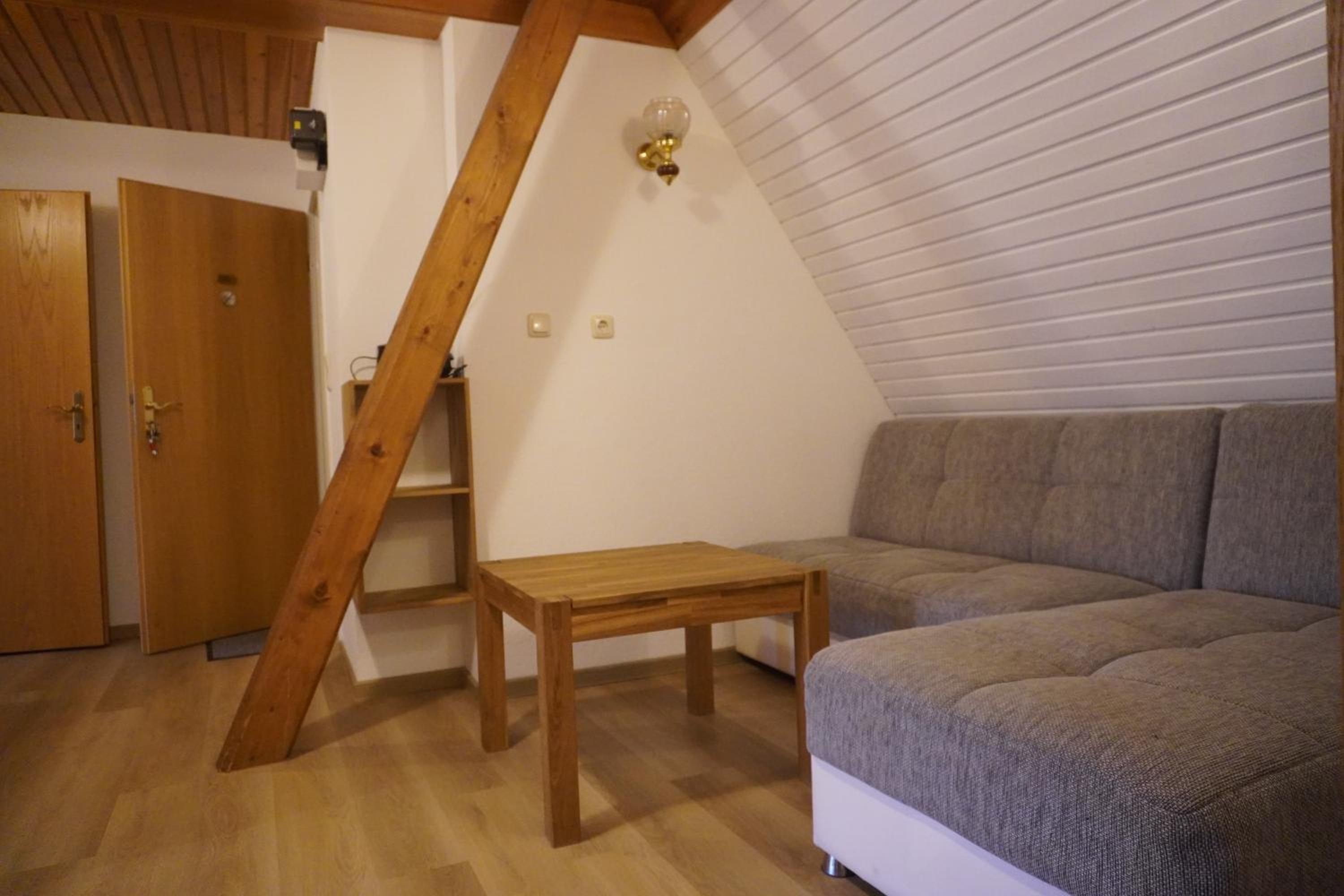 Alcor Hotel Feriendorf an der Ostsee
