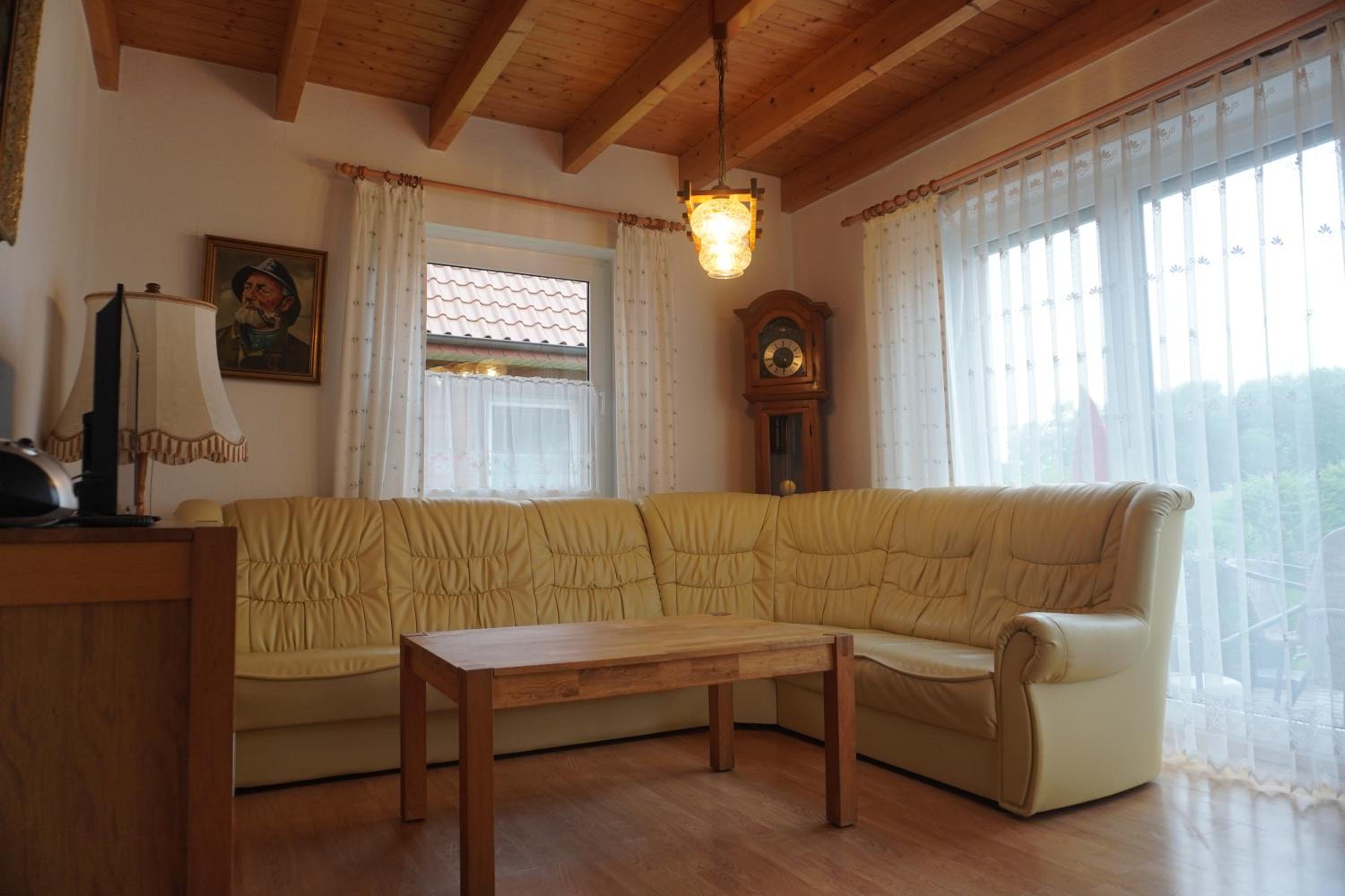 Alcor Hotel Feriendorf an der Ostsee
