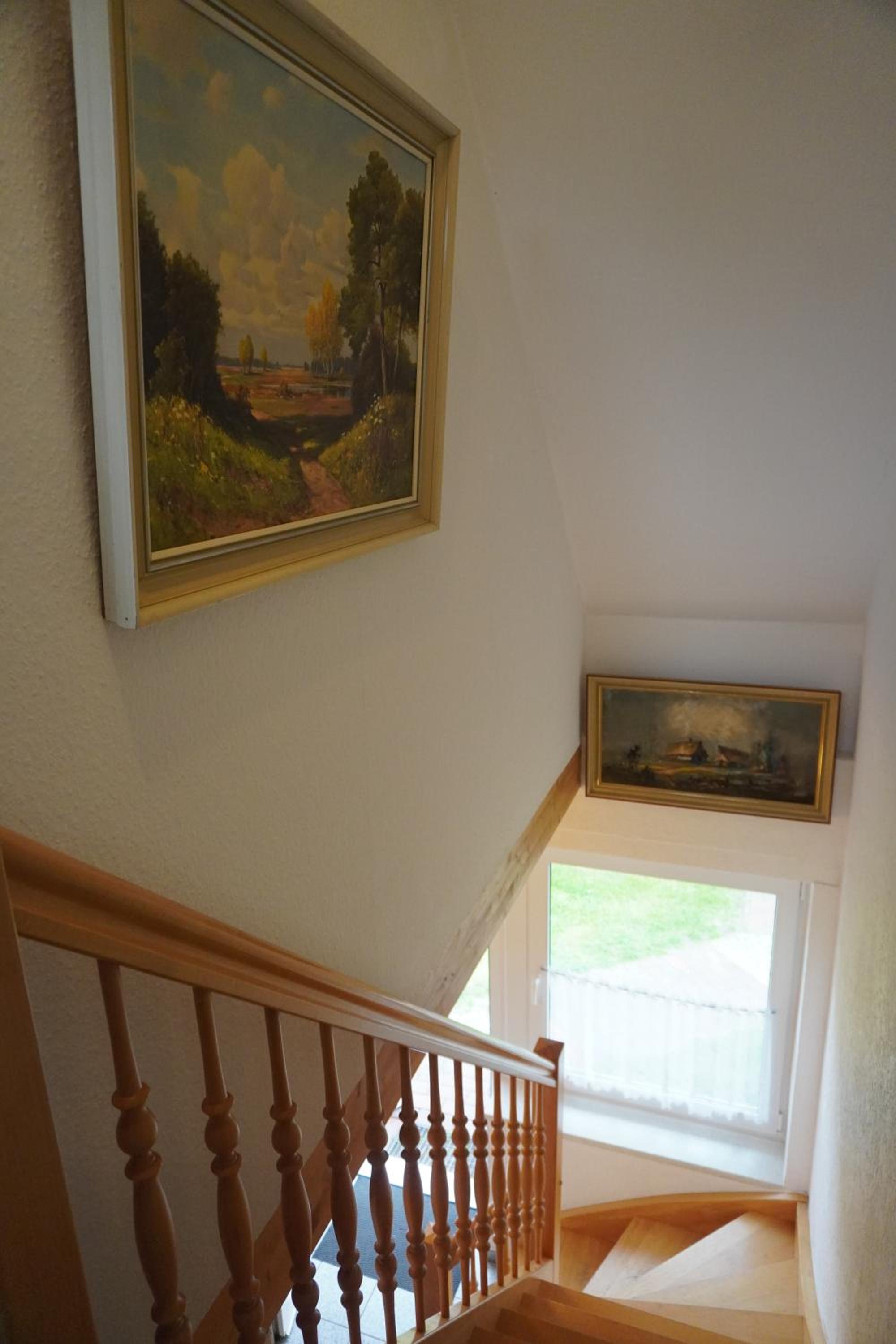 Alcor Hotel Feriendorf an der Ostsee
