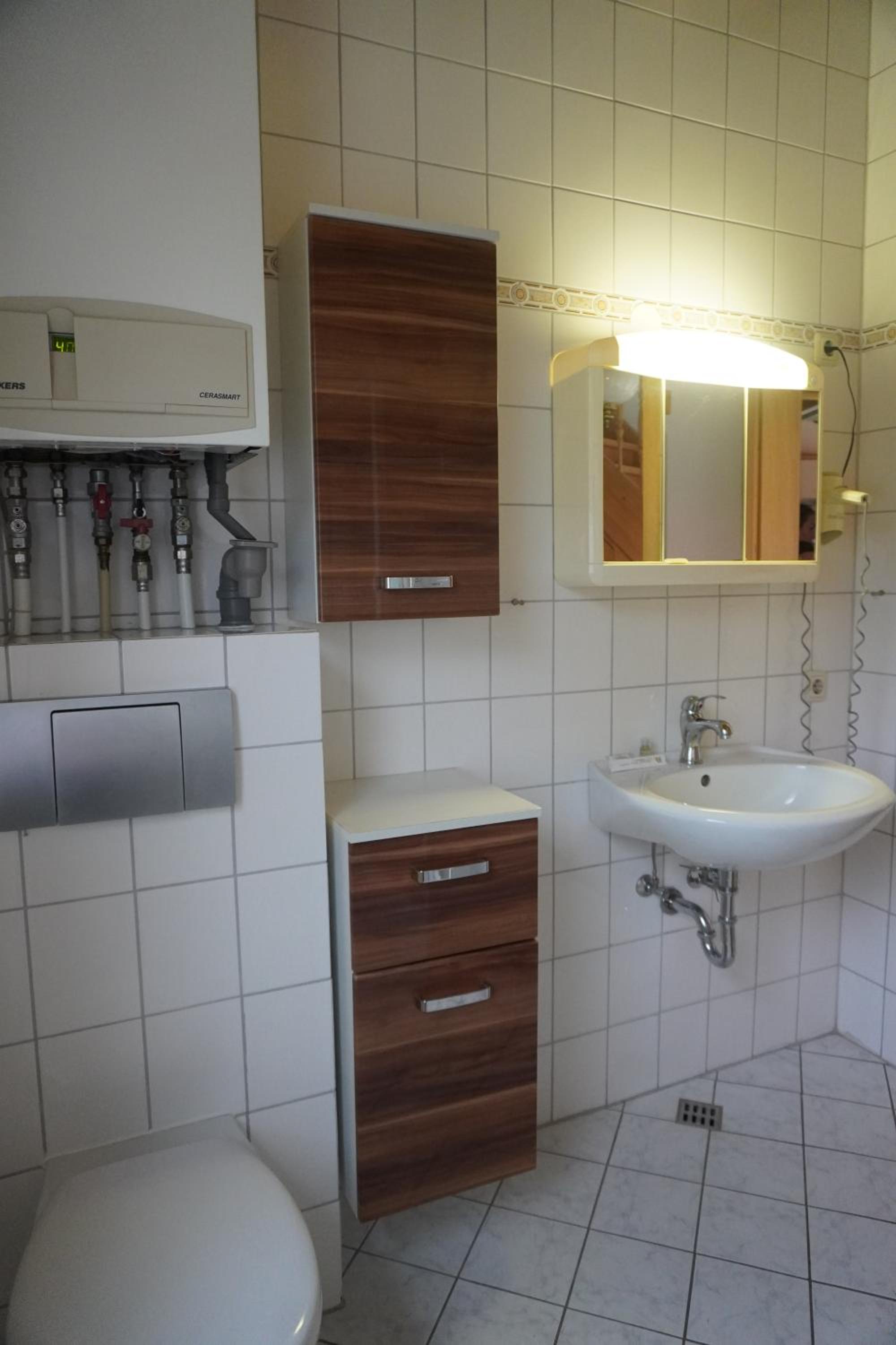 Alcor Hotel Feriendorf an der Ostsee