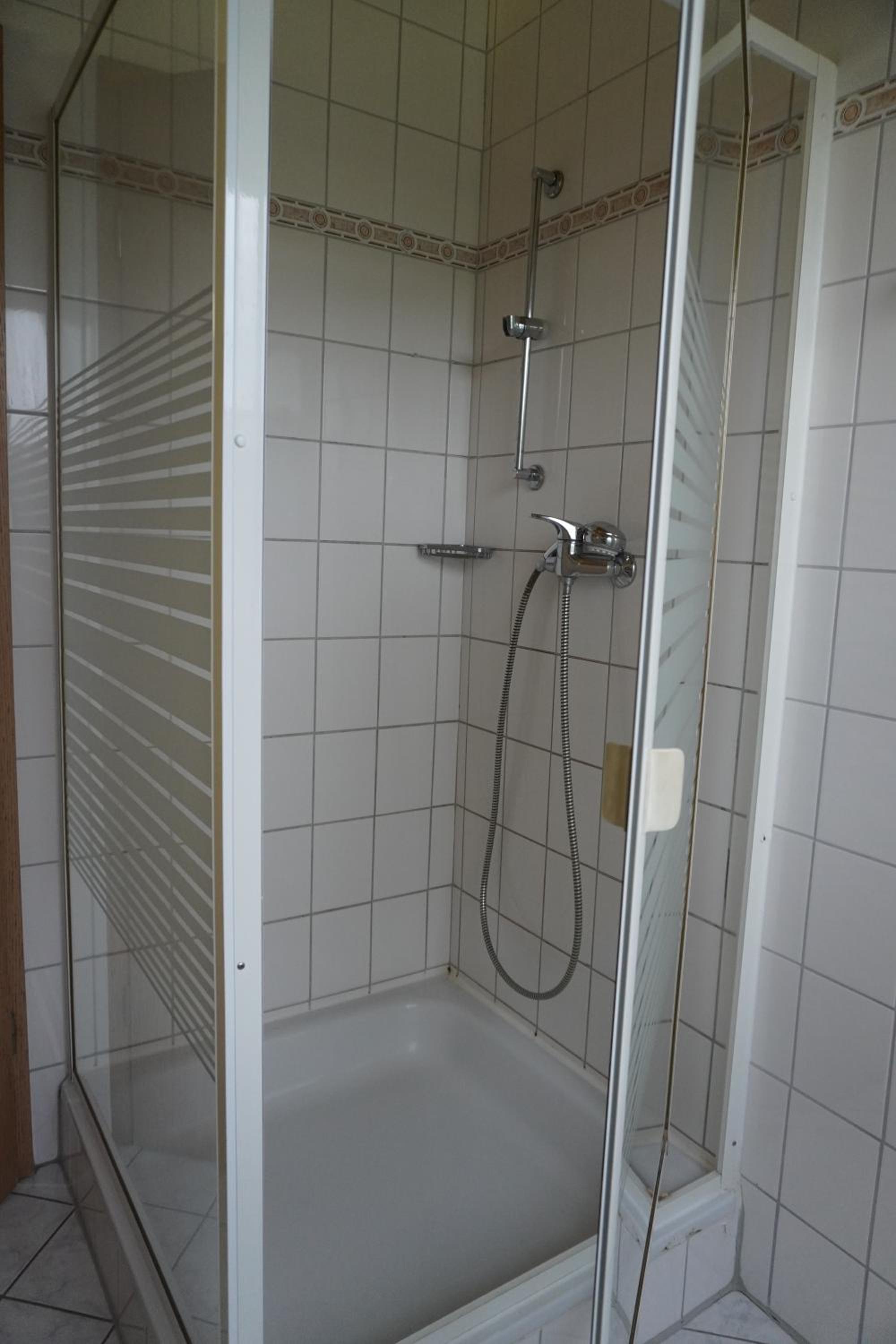 Alcor Hotel Feriendorf an der Ostsee