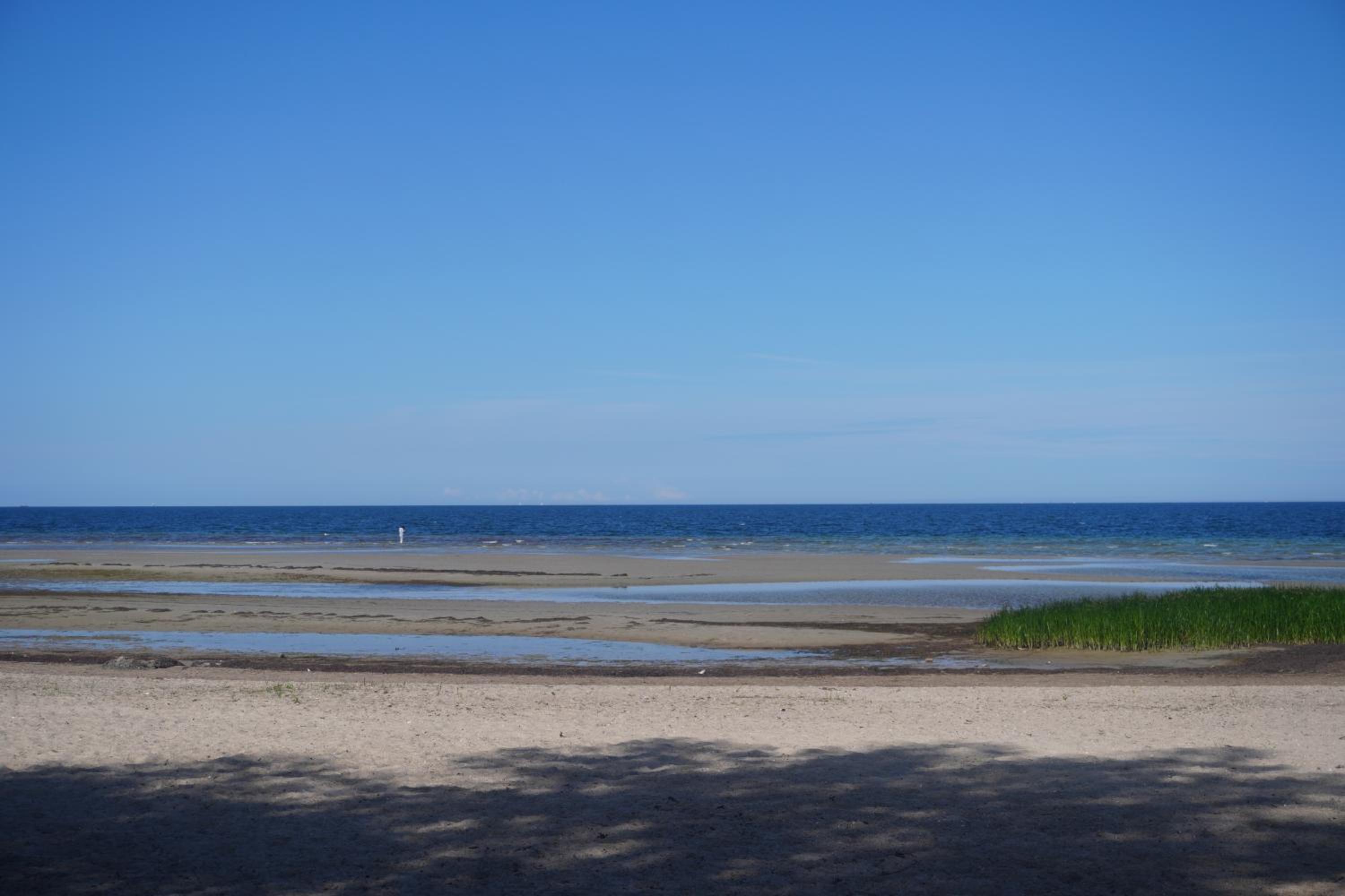 Alcor Hotel Feriendorf an der Ostsee