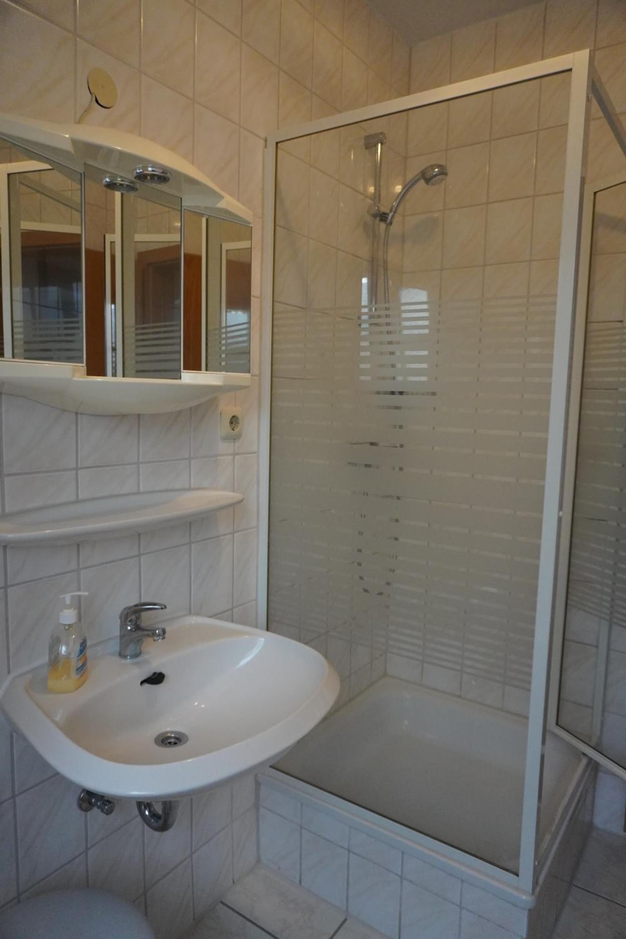 Alcor Hotel Feriendorf an der Ostsee