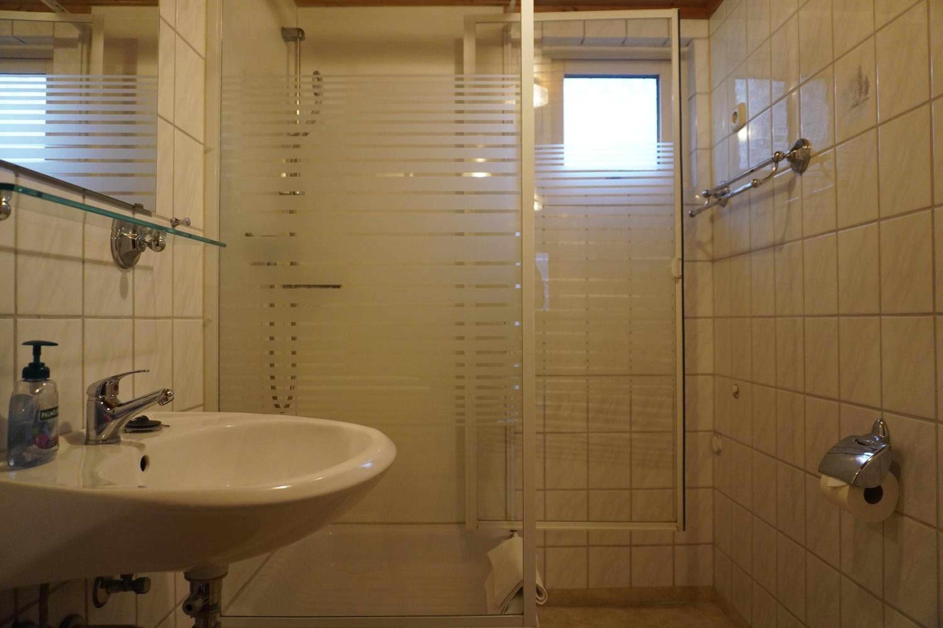 Alcor Hotel Feriendorf an der Ostsee