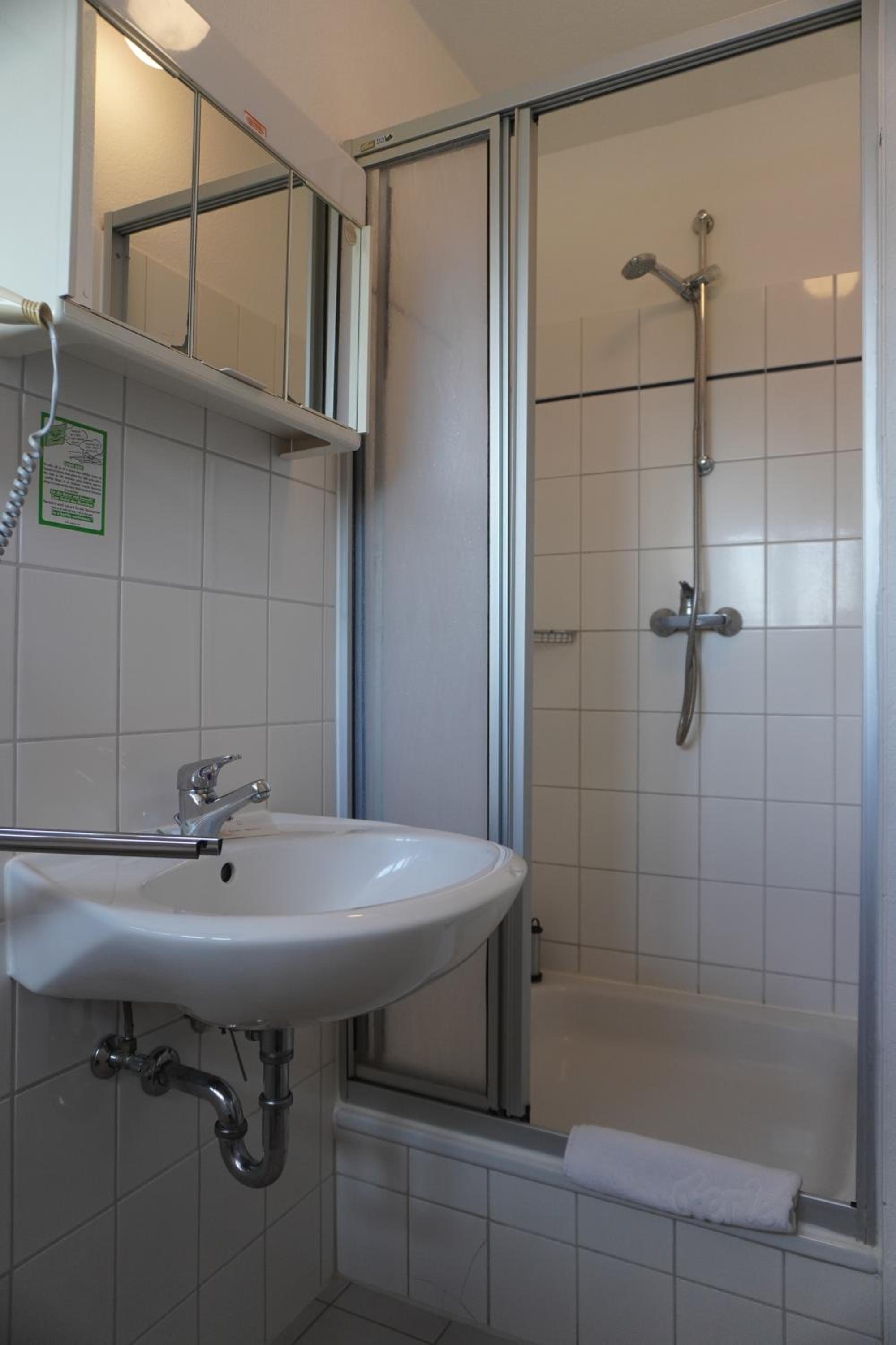 Alcor Hotel Feriendorf an der Ostsee