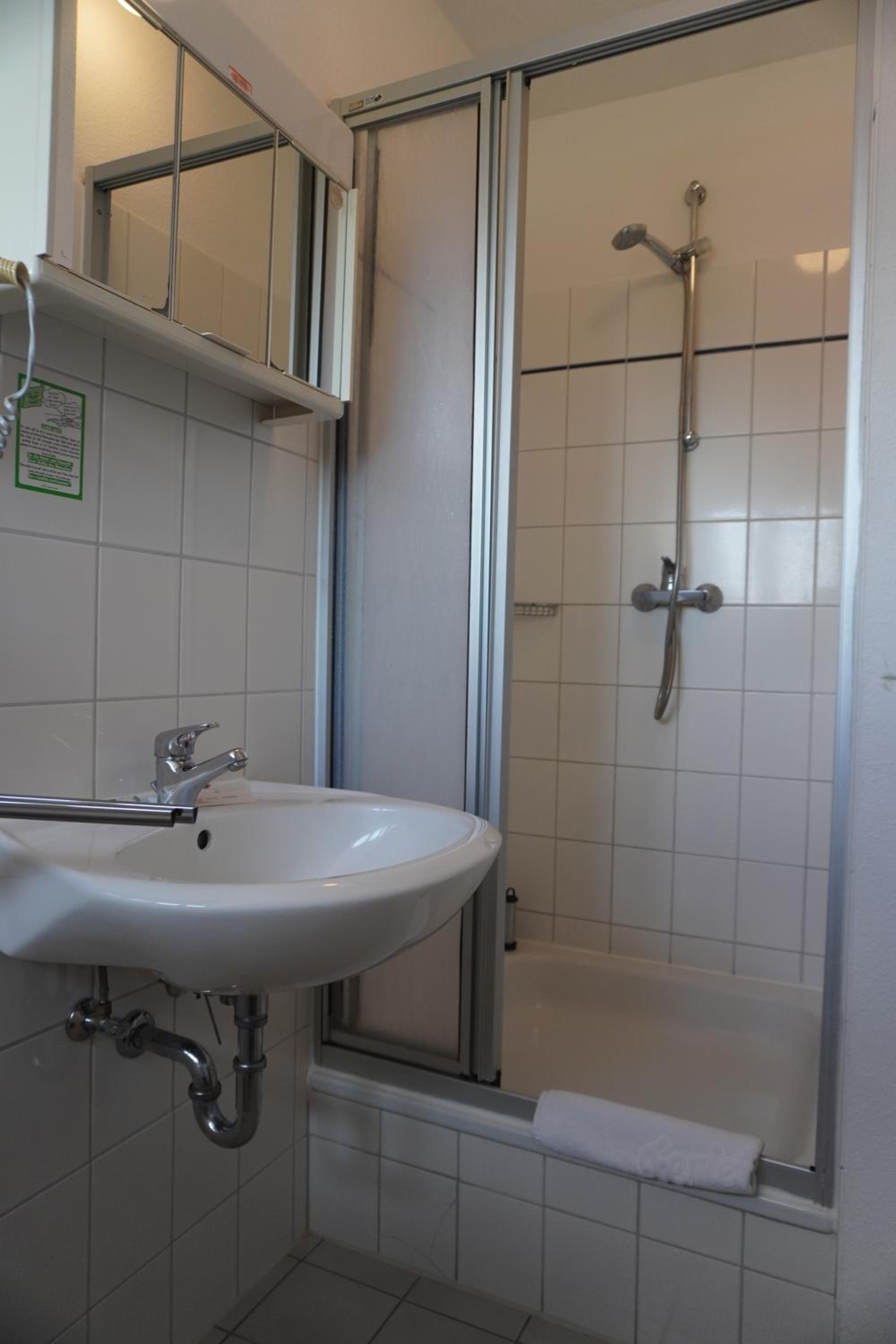 Alcor Hotel Feriendorf an der Ostsee
