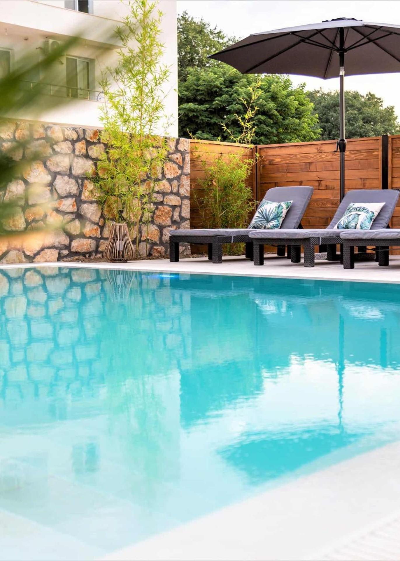 Kiteriders Garden Villas photo 3