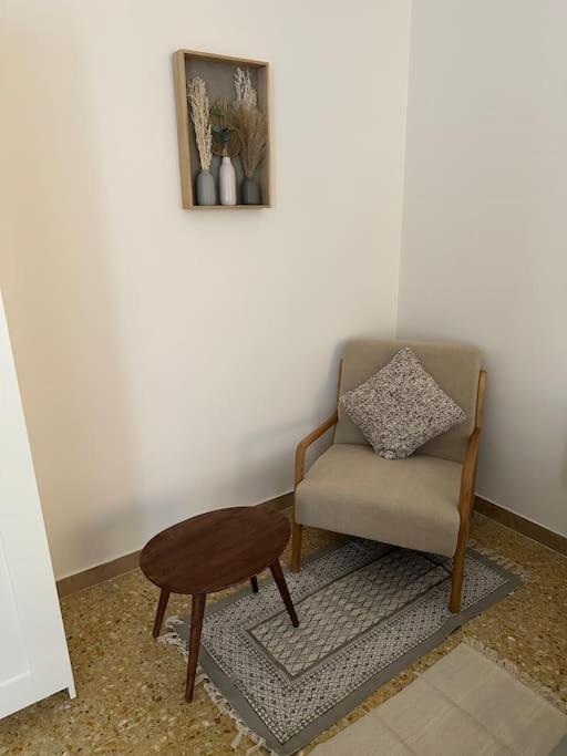 Dimora Querini
