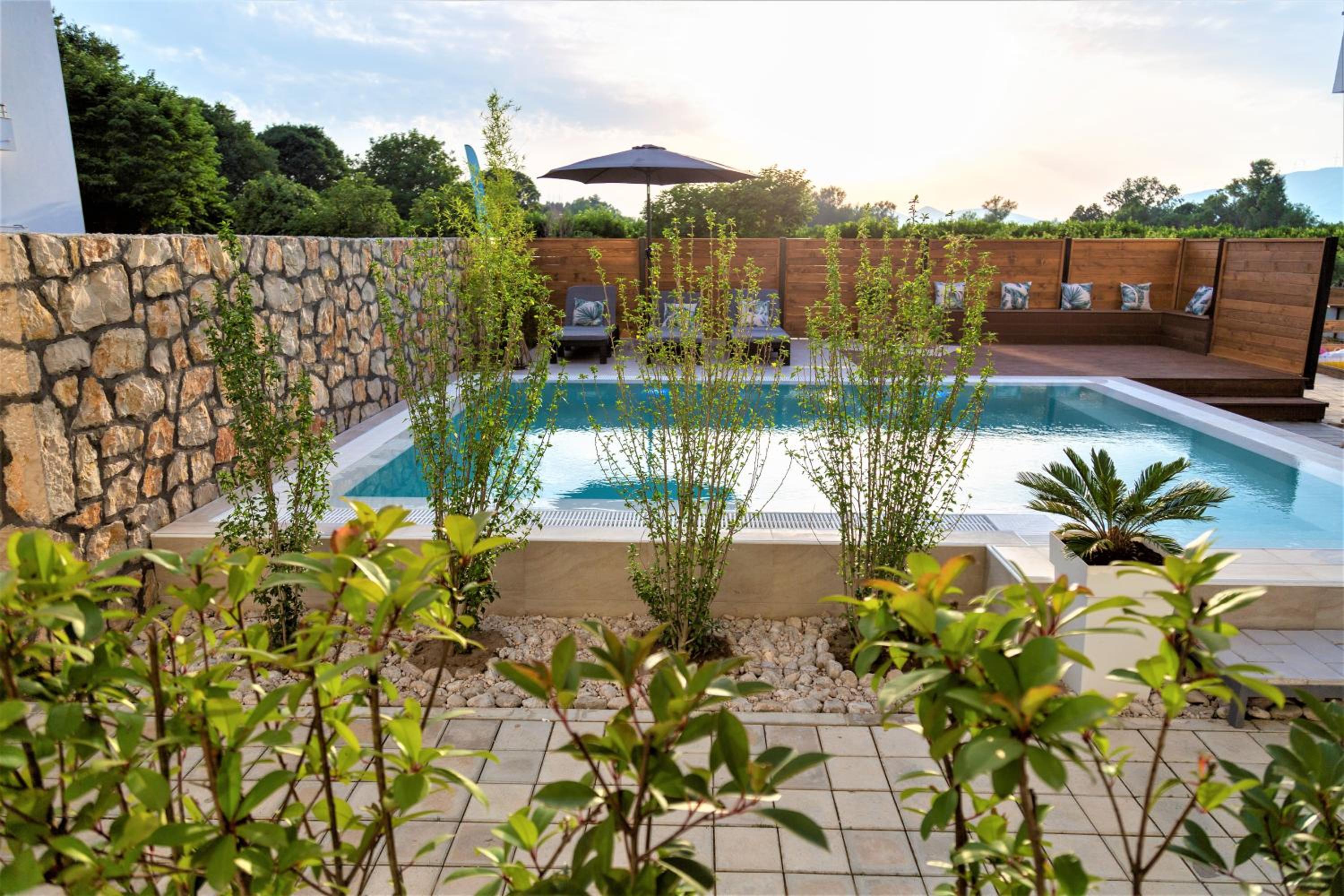 Kiteriders Garden Villas photo 4