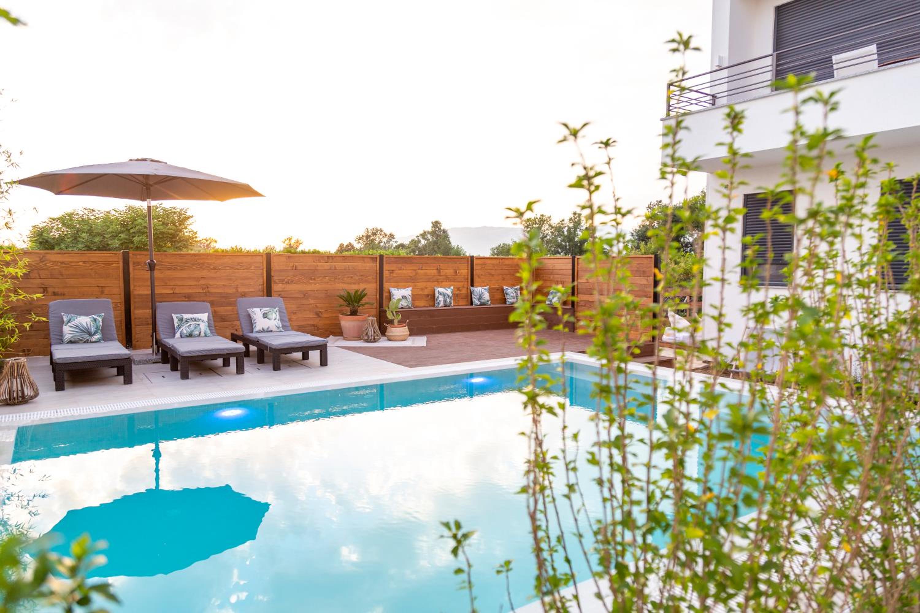 Kiteriders Garden Villas photo 5