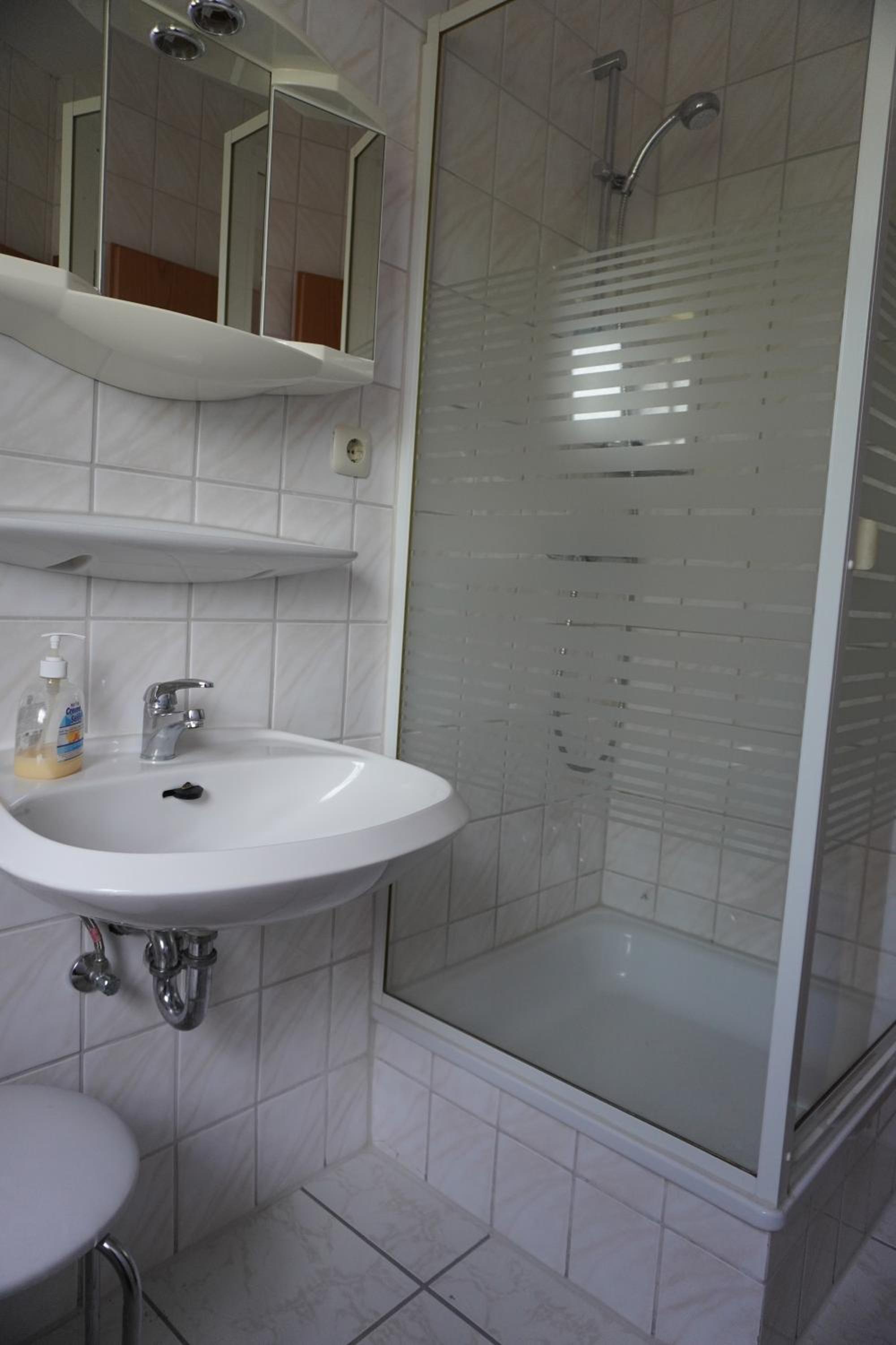 Alcor Hotel Feriendorf an der Ostsee